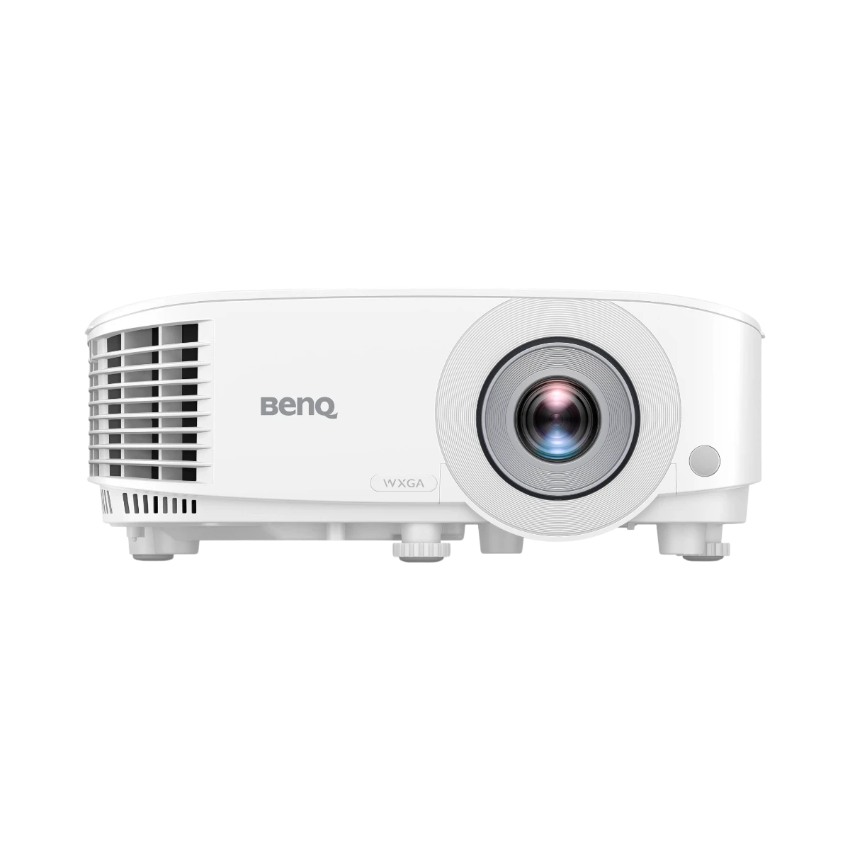 BenQ MW560 4000-Lumen WXGA DLP Projector — Being Shipped