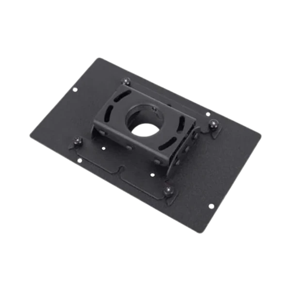 Chief RPA315 Custom RPA Projector Mount (Black) — Being Shipped