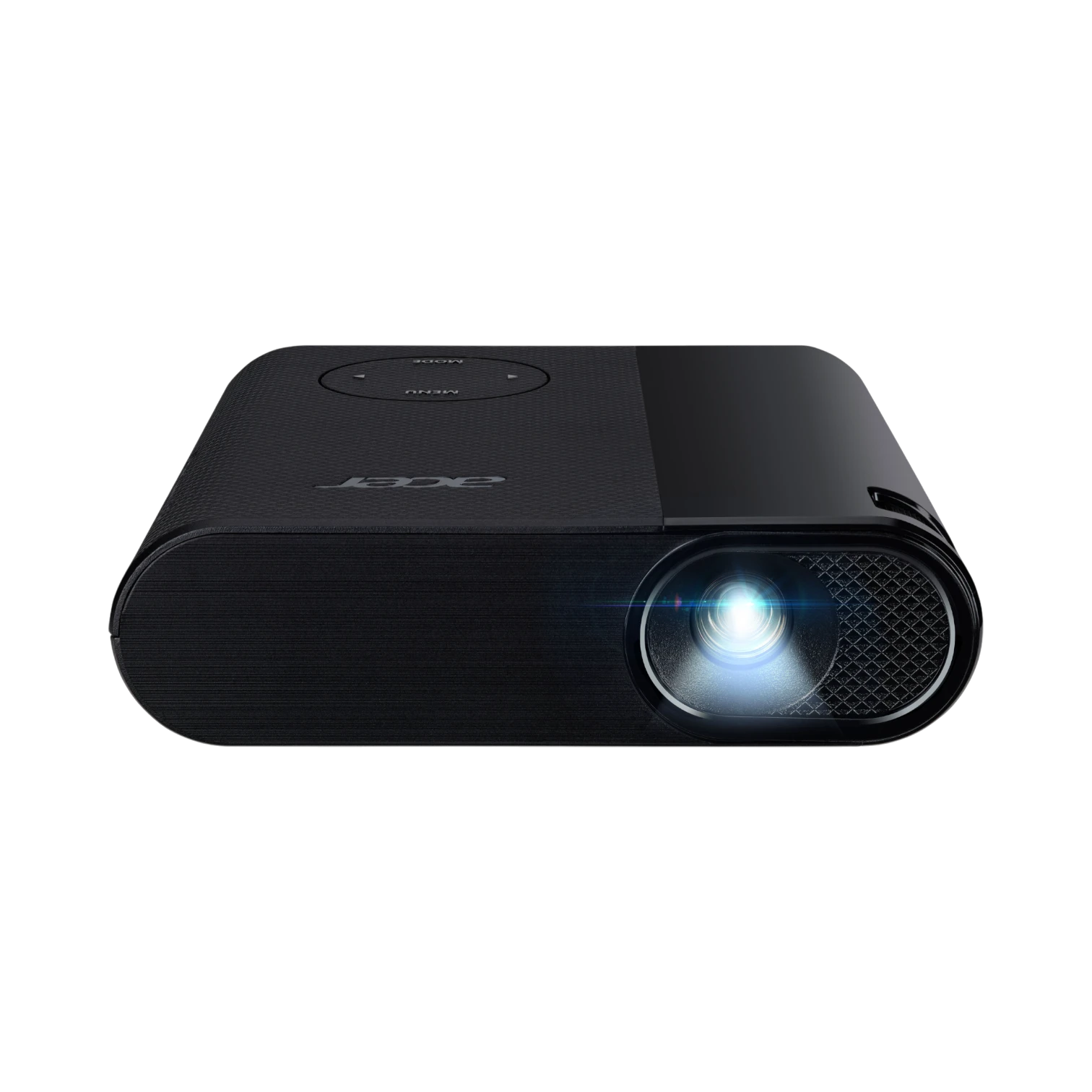 Acer C200 FWVGA DLP 200 Lumens FWVGA Pico Projector — Being Shipped