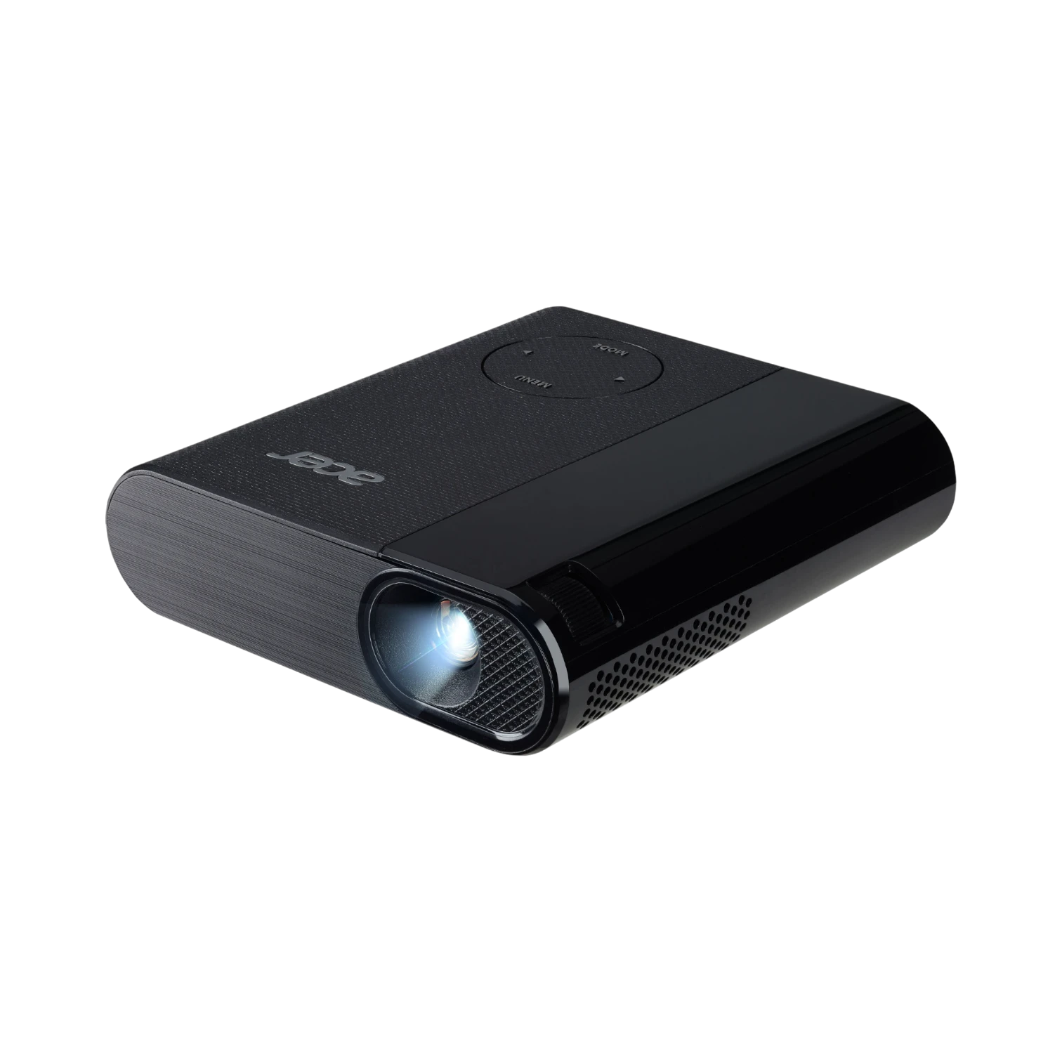 Acer C200 FWVGA DLP 200 Lumens FWVGA Pico Projector — Being Shipped