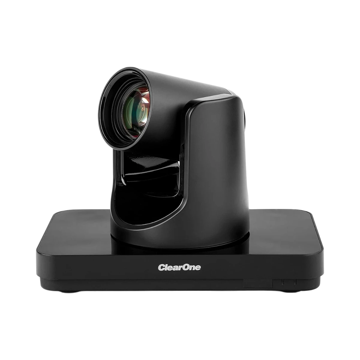 ClearOne UNITE 200 HD PTZ Camera with 12x Zoom and Full HD — Being Shipped