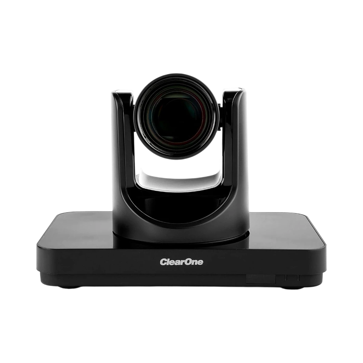 ClearOne UNITE 200 HD PTZ Camera with 12x Zoom and Full HD — Being Shipped