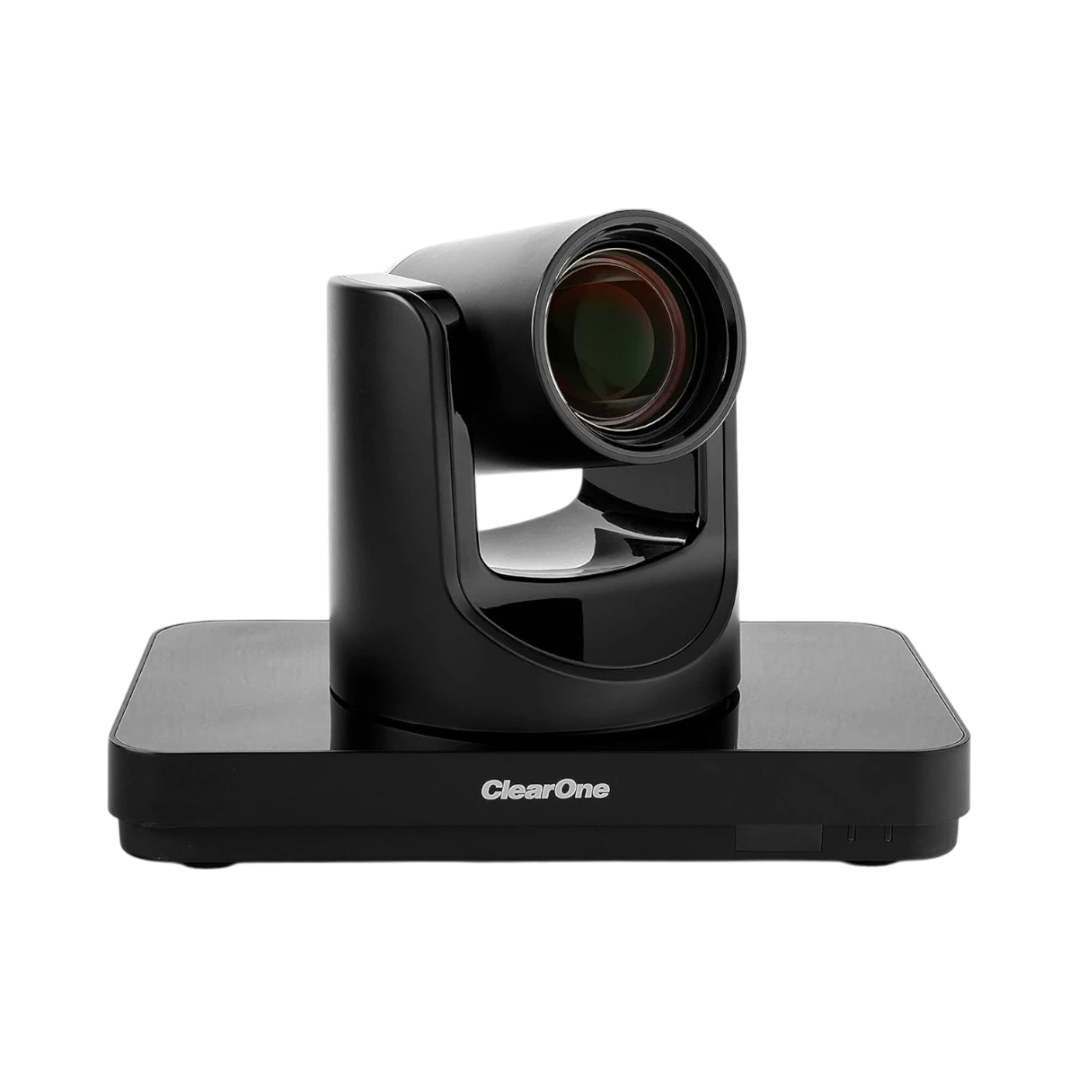 ClearOne UNITE 200 HD PTZ Camera with 12x Zoom and Full HD — Being Shipped