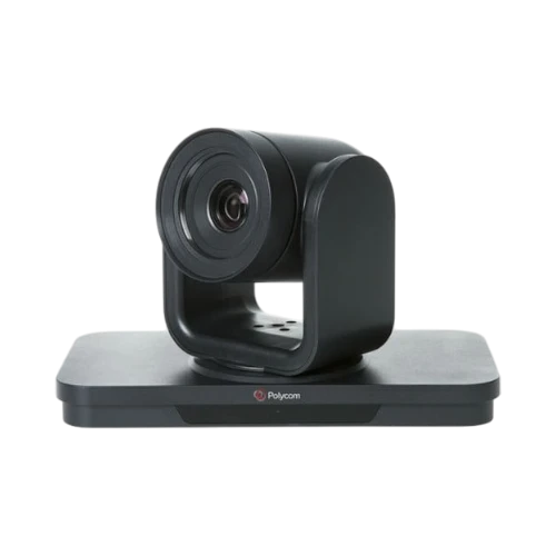 Poly EagleEye Video Conferencing Camera 1080p 60fps Auto-Focus Black — Being Shipped