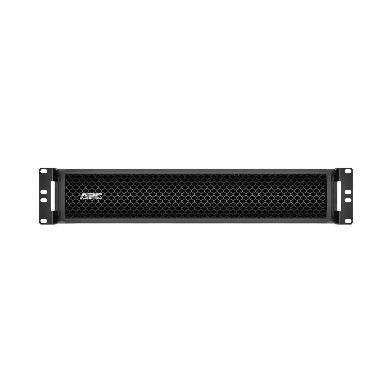 APC Smart-UPS 48V 2U Rack-Mountable Battery Pack — Being Shipped