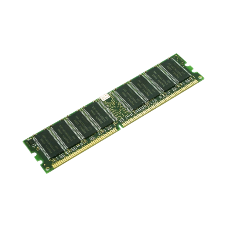 Dell 2666MHz 288-pin 16GB DDR4 UDIMM Memory Module — Being Shipped