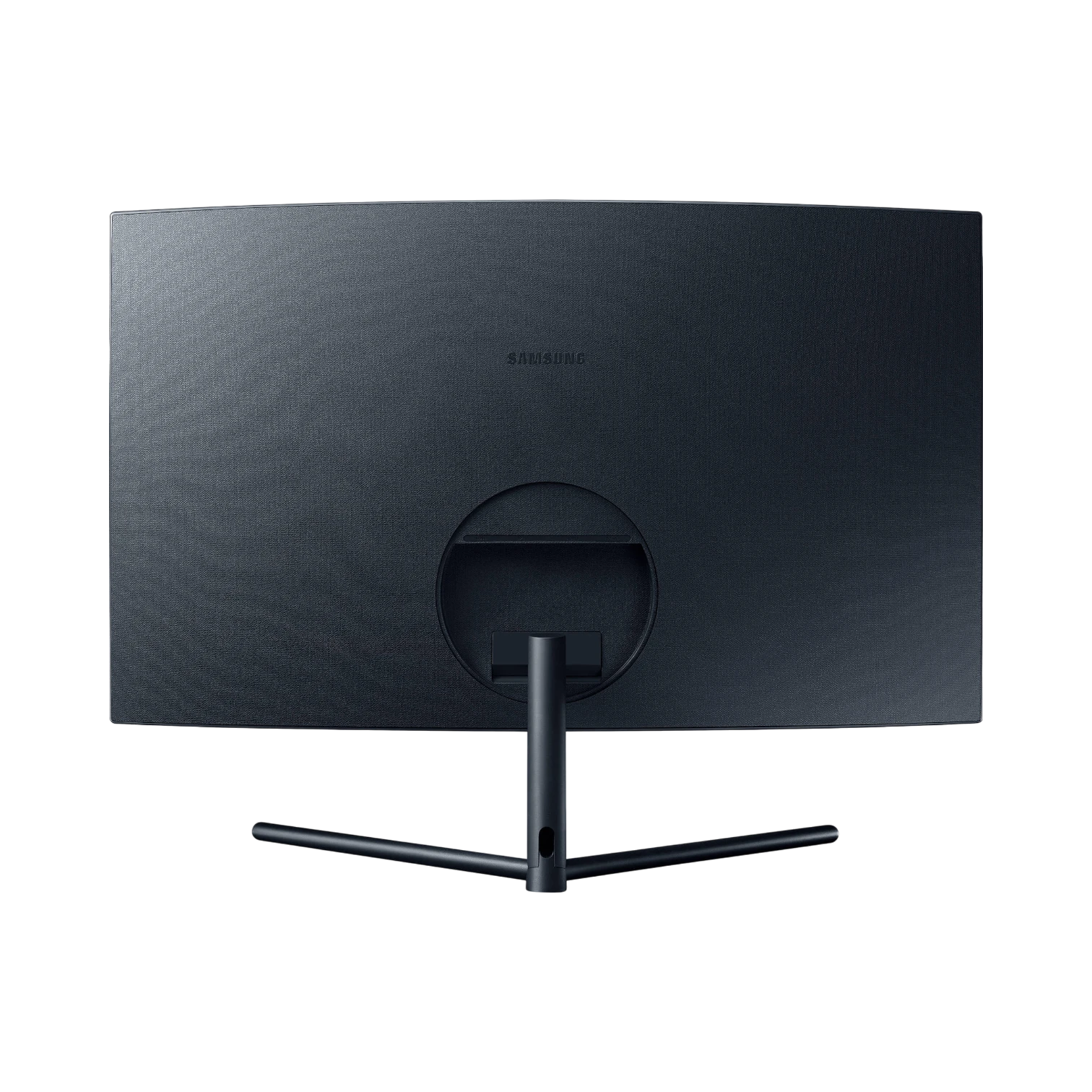 Samsung ViewFinity UR59C 32" 4K Curved Monitor — Being Shipped