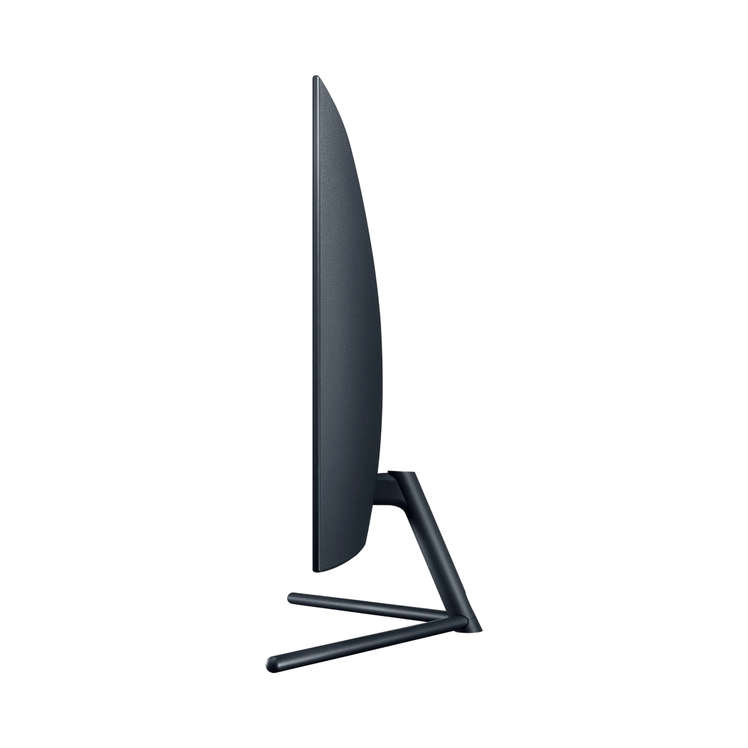 Samsung ViewFinity UR59C 32" 4K Curved Monitor — Being Shipped