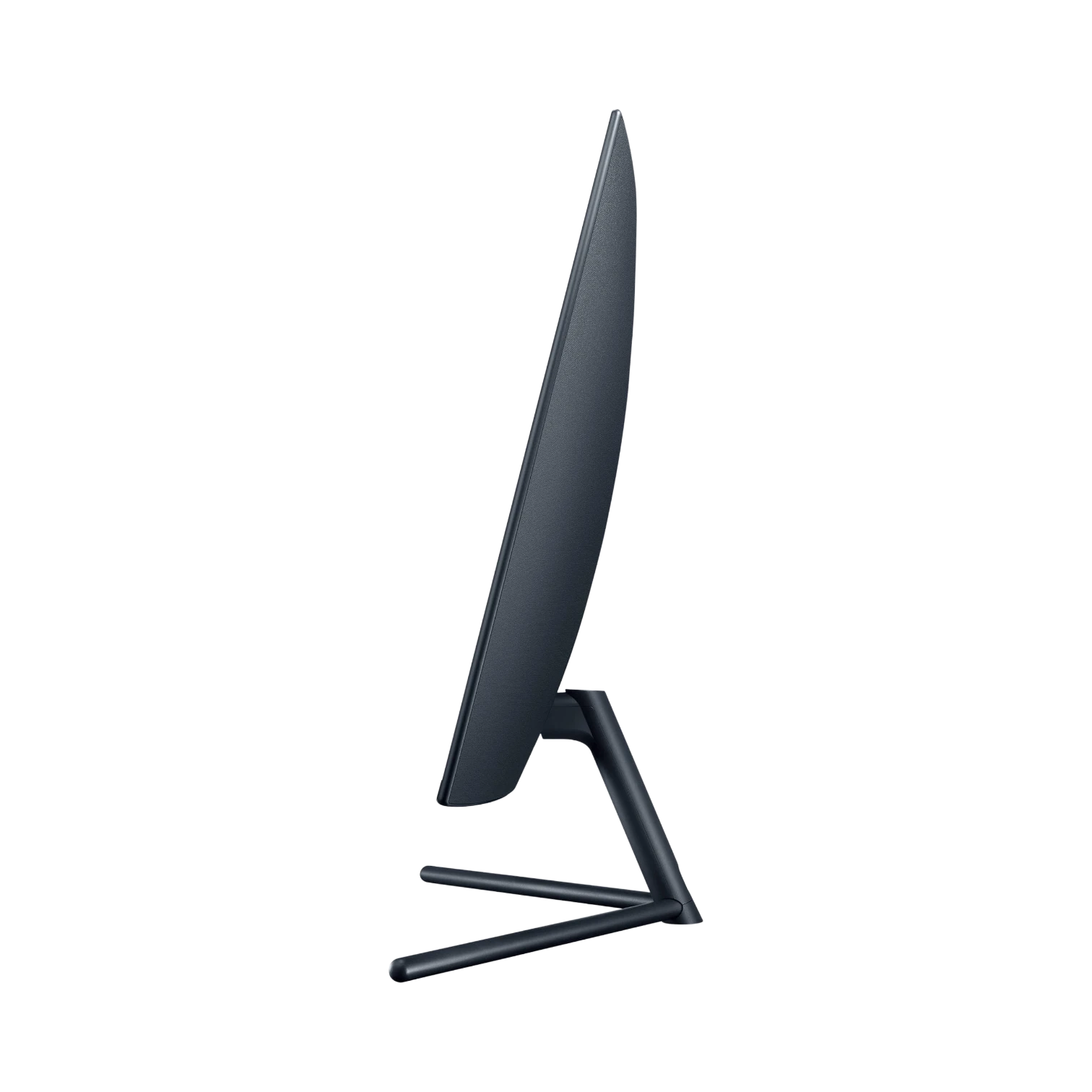 Samsung ViewFinity UR59C 32" 4K Curved Monitor — Being Shipped