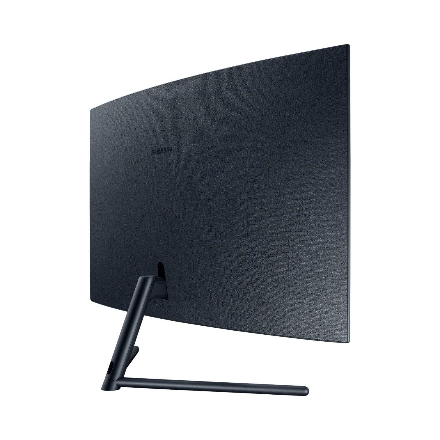 Samsung ViewFinity UR59C 32" 4K Curved Monitor — Being Shipped