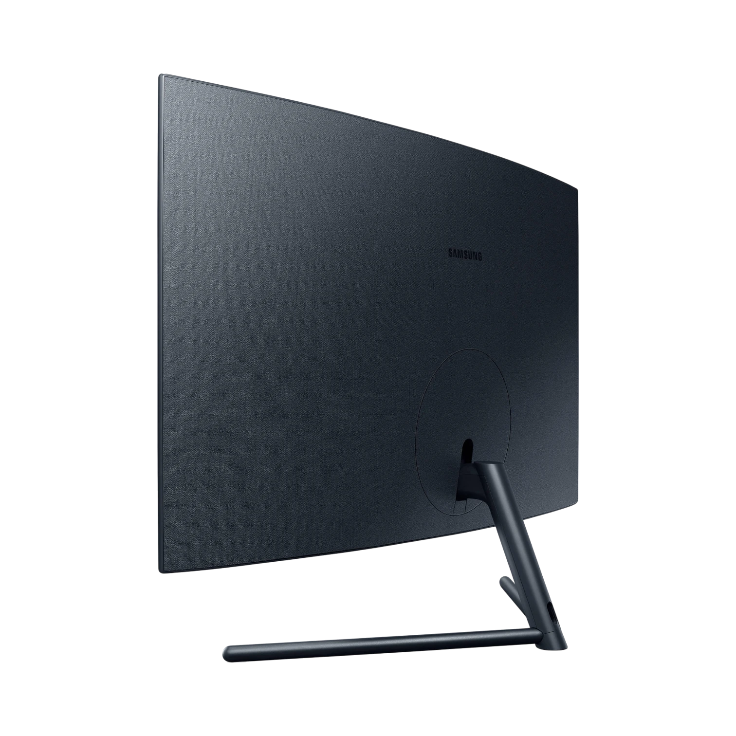 Samsung ViewFinity UR59C 32" 4K Curved Monitor — Being Shipped