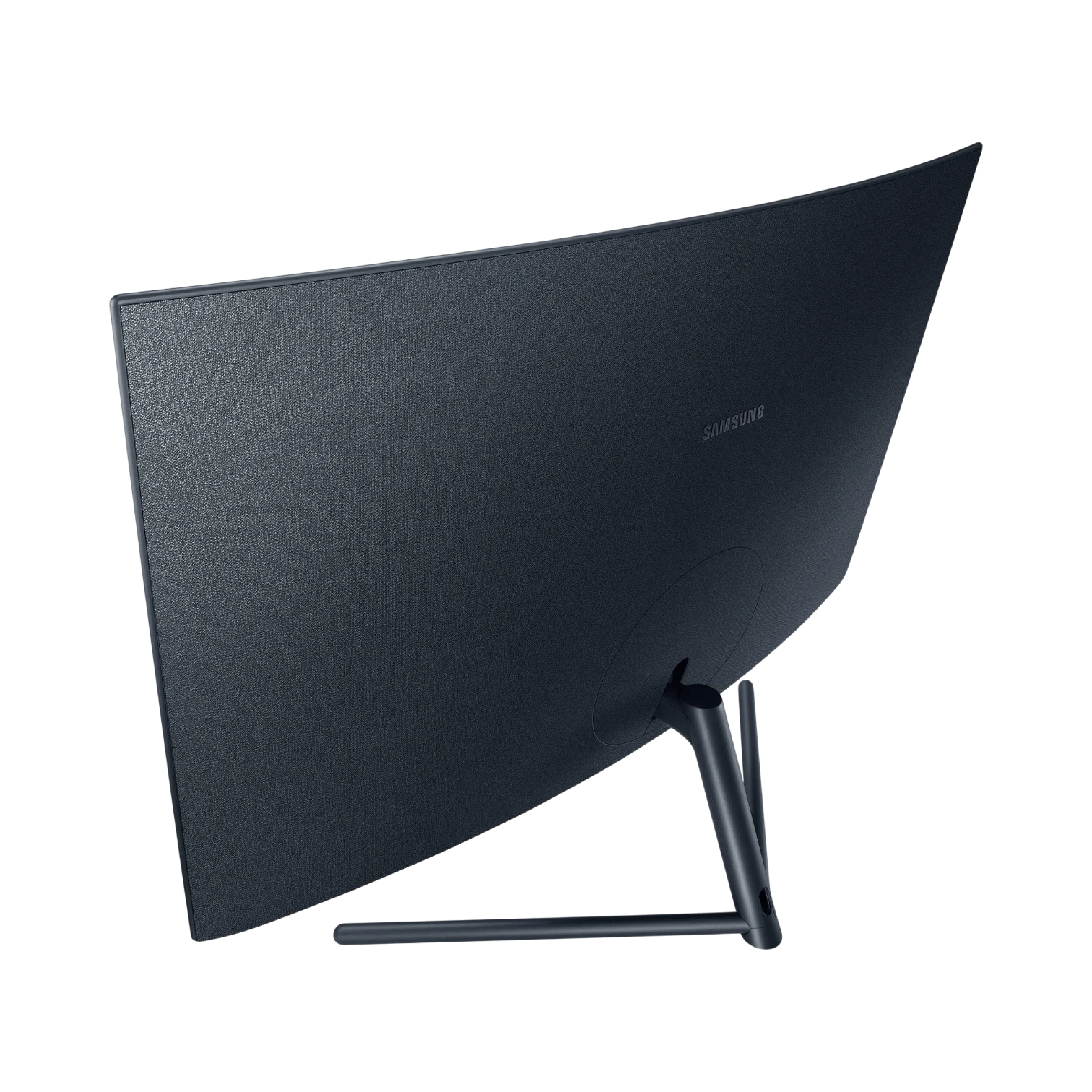 Samsung ViewFinity UR59C 32" 4K Curved Monitor — Being Shipped