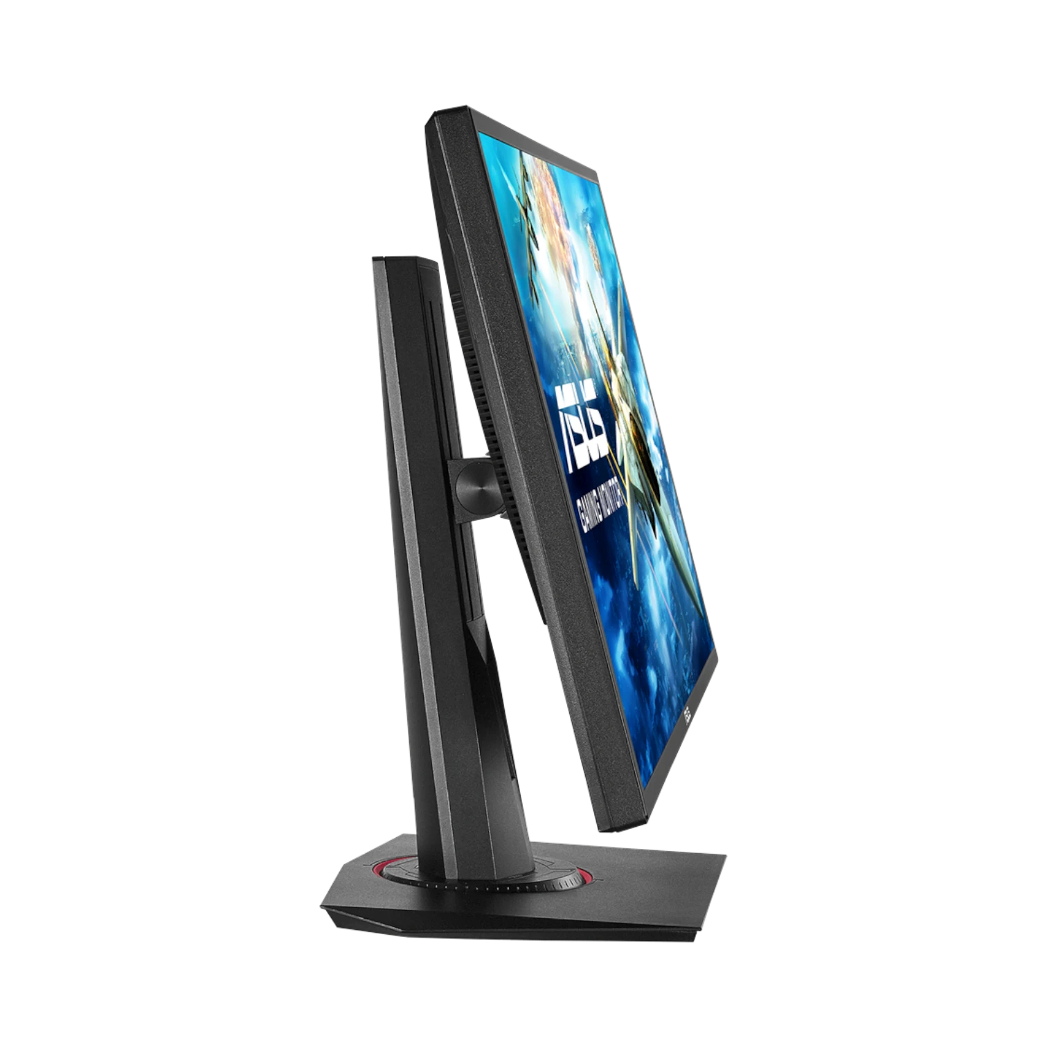 ASUS VG248QG 24" 16:9 165 Hz Adaptive-Sync LCD Gaming Monitor — Being Shipped