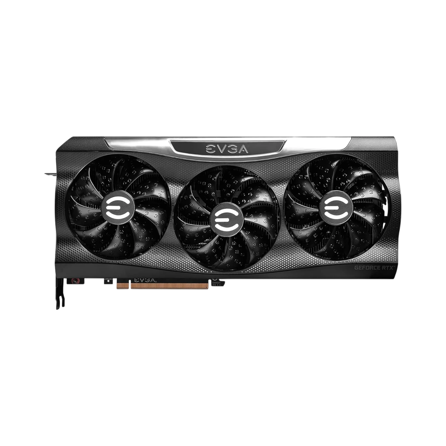 EVGA GeForce RTX 3090 FTW3 Ultra Gaming 24GB GDDR6X ARGB LED Graphics Card — Being Shipped