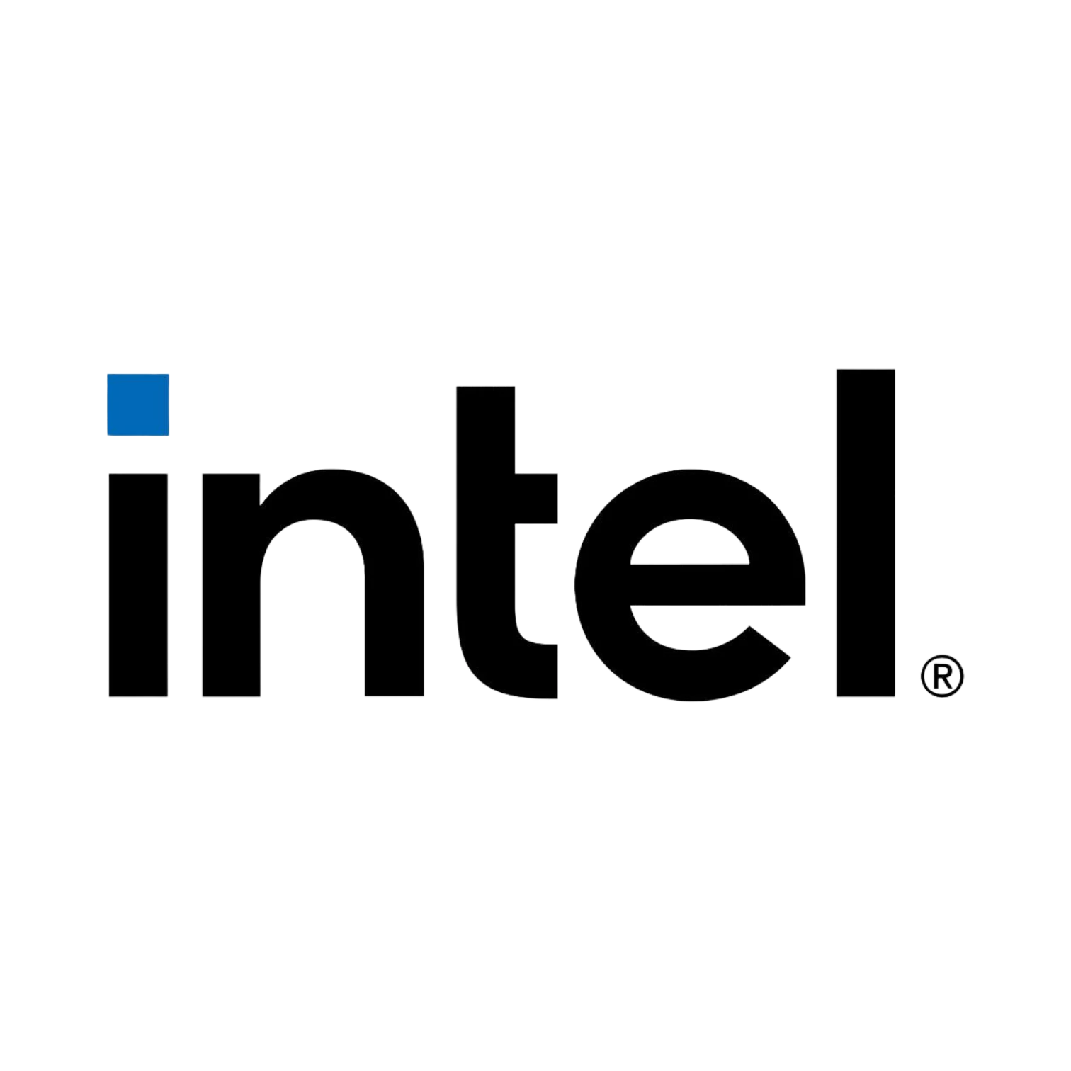 Intel Module 4 Lite for P4304 & R1304 Servers — Being Shipped