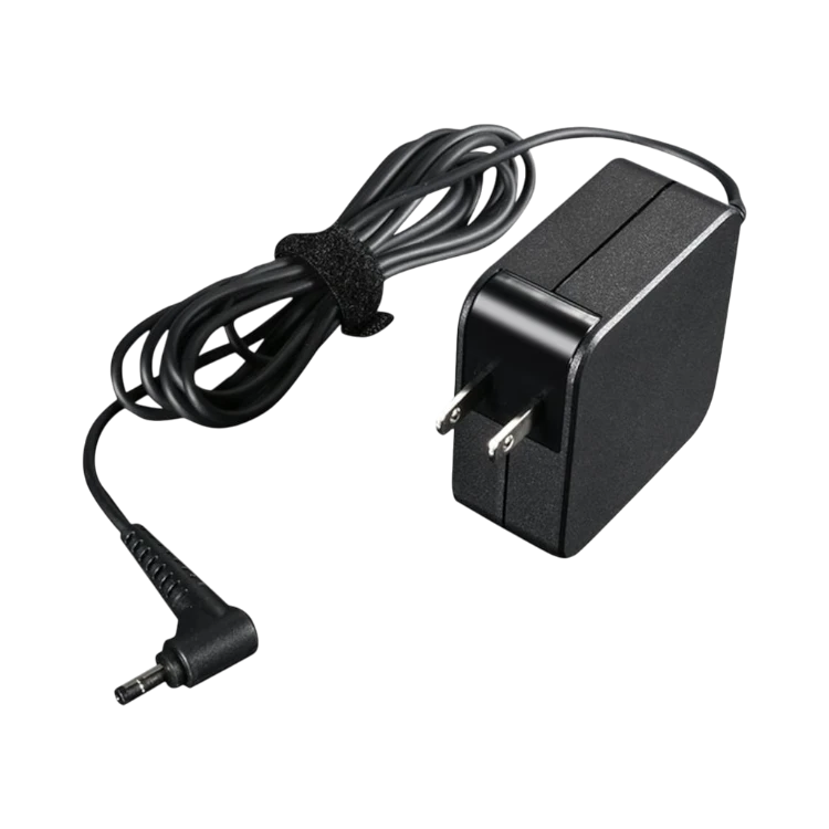 Lenovo 45W AC Wall Laptop Power Adapter — Being Shipped