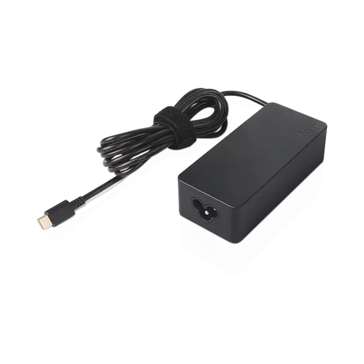 Lenovo 45W Round Tip Power Adapter — Being Shipped