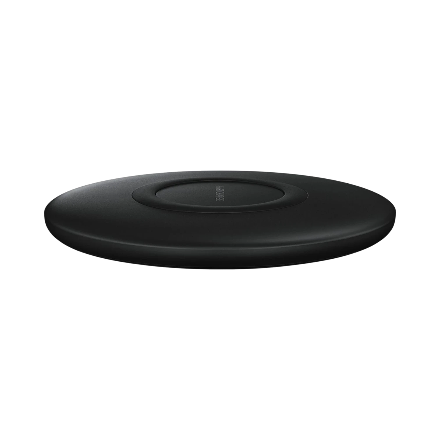 Samsung Slim Wireless 7.5W Fast Charge Charging Pad (Black) — Being Shipped