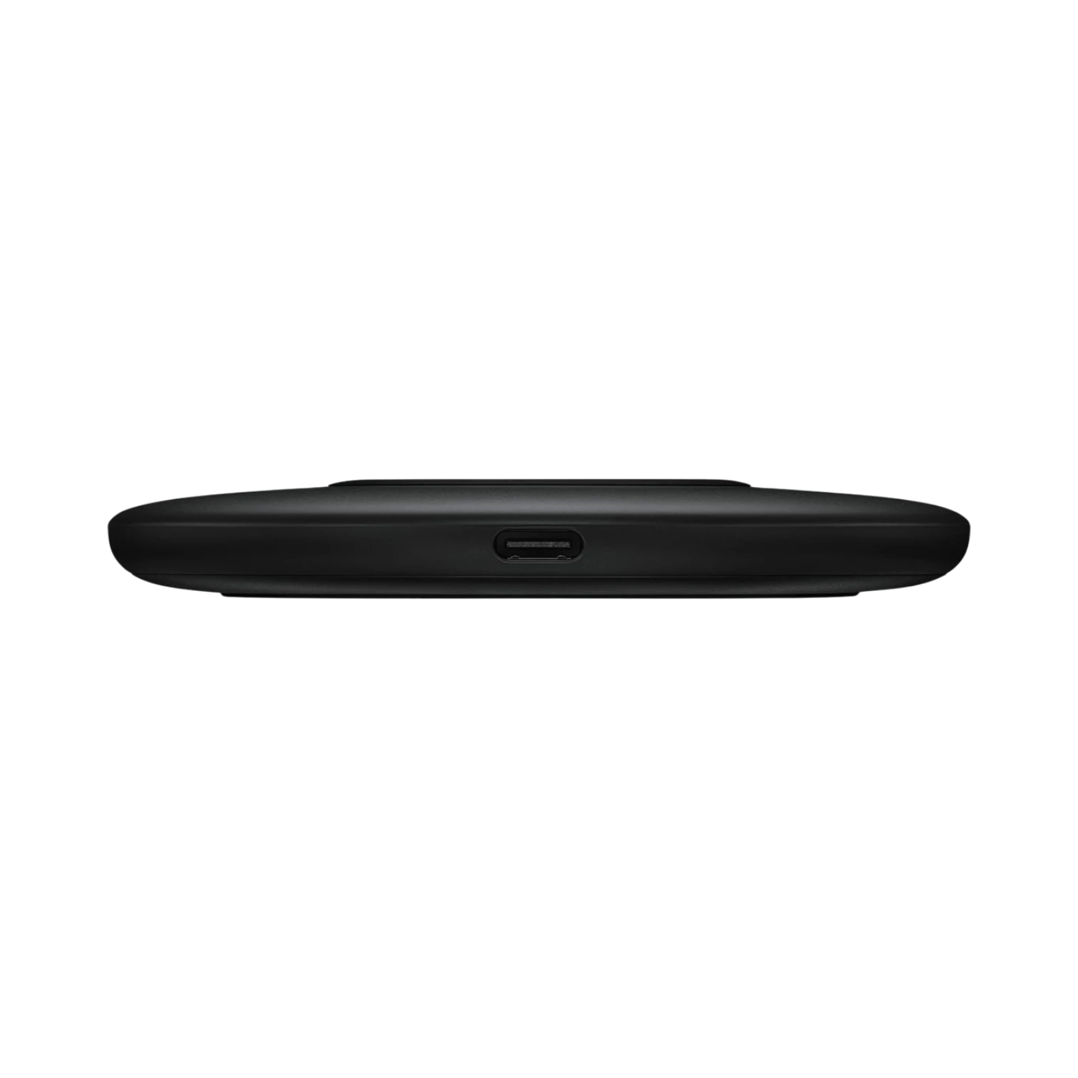 Samsung Slim Wireless 7.5W Fast Charge Charging Pad (Black) — Being Shipped