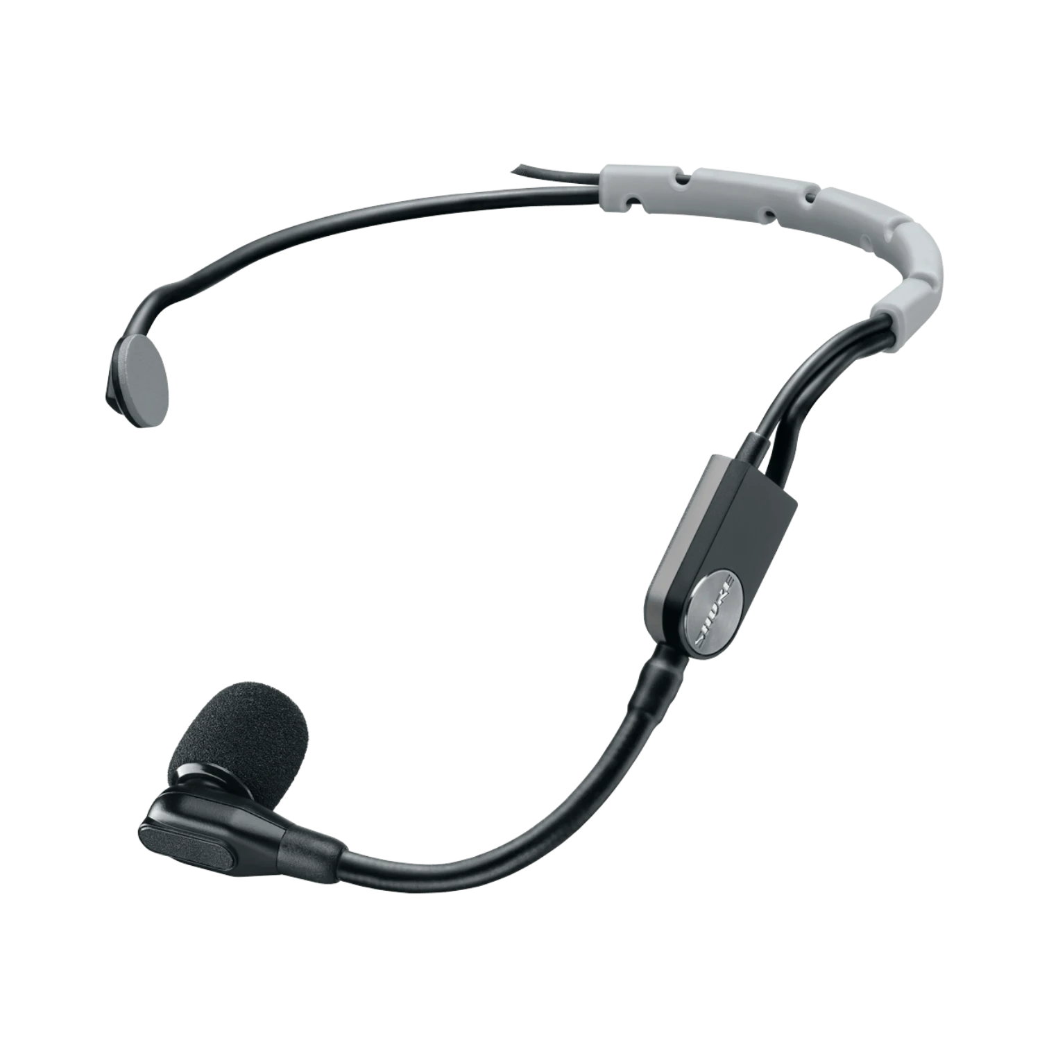 Shure GLXD14+ Dual-Band Wireless Performance Headset System (Z3: 2.4, 5.8 GHz) — Being Shipped