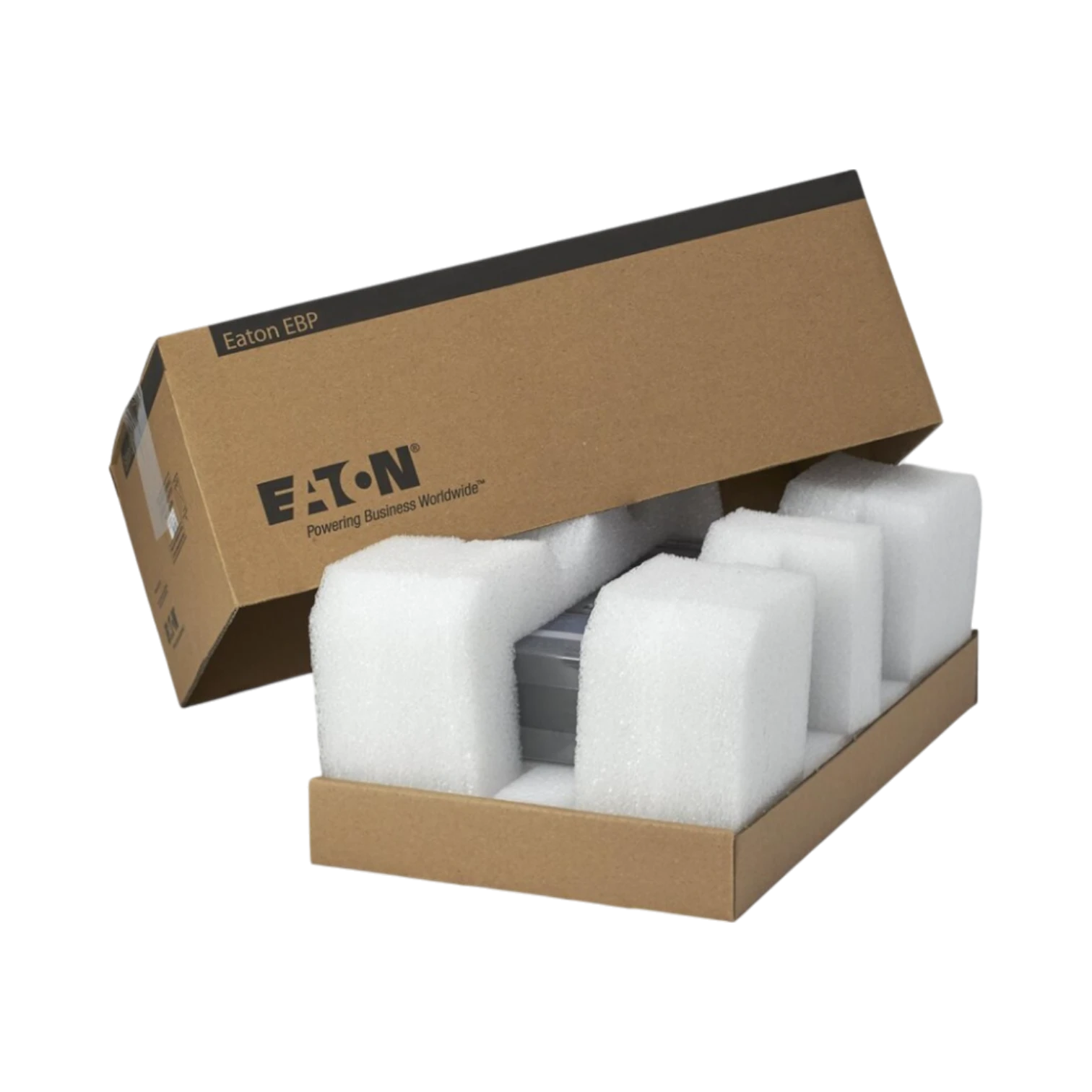 Eaton UPS Battery Pack for PW9130 700 120V Tower — Being Shipped