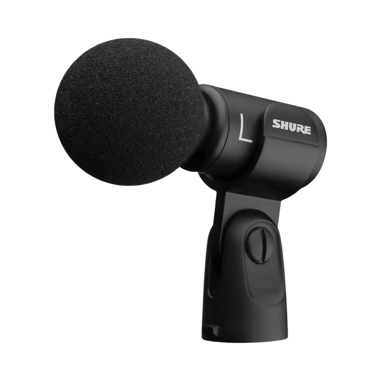 Shure MV88+ Home Kit Digital Stereo USB Condenser Microphone — Being Shipped