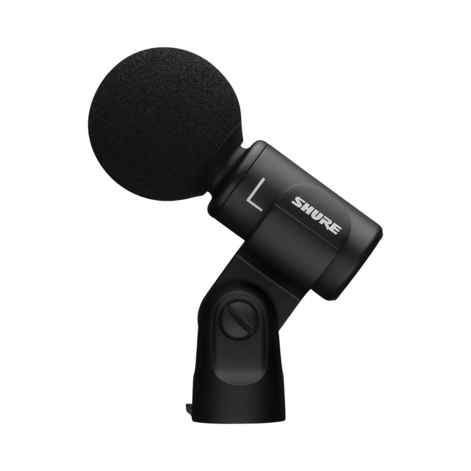 Shure MV88+ Home Kit Digital Stereo USB Condenser Microphone — Being Shipped