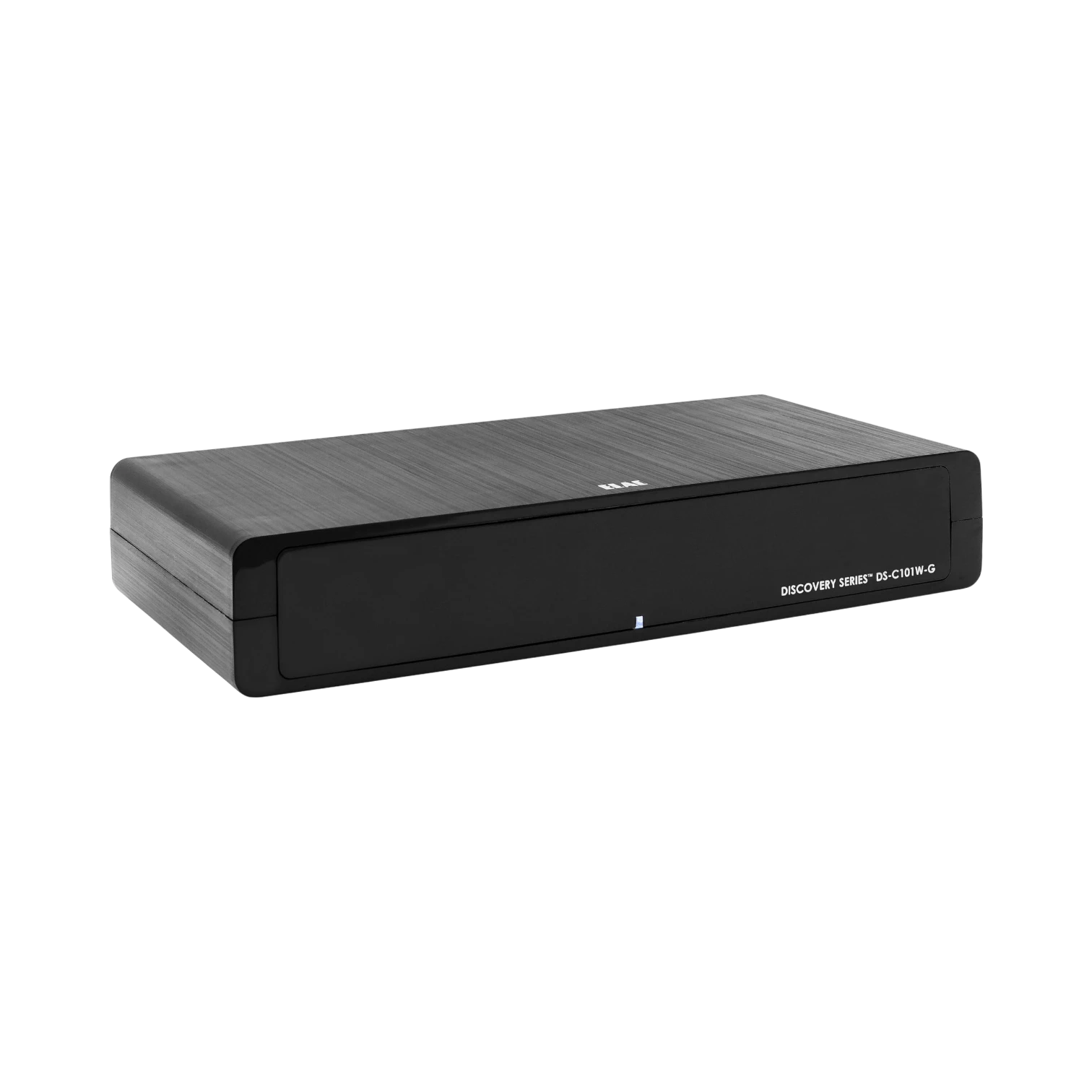 ELAC Discovery Connect Streaming Music Endpoint — Being Shipped