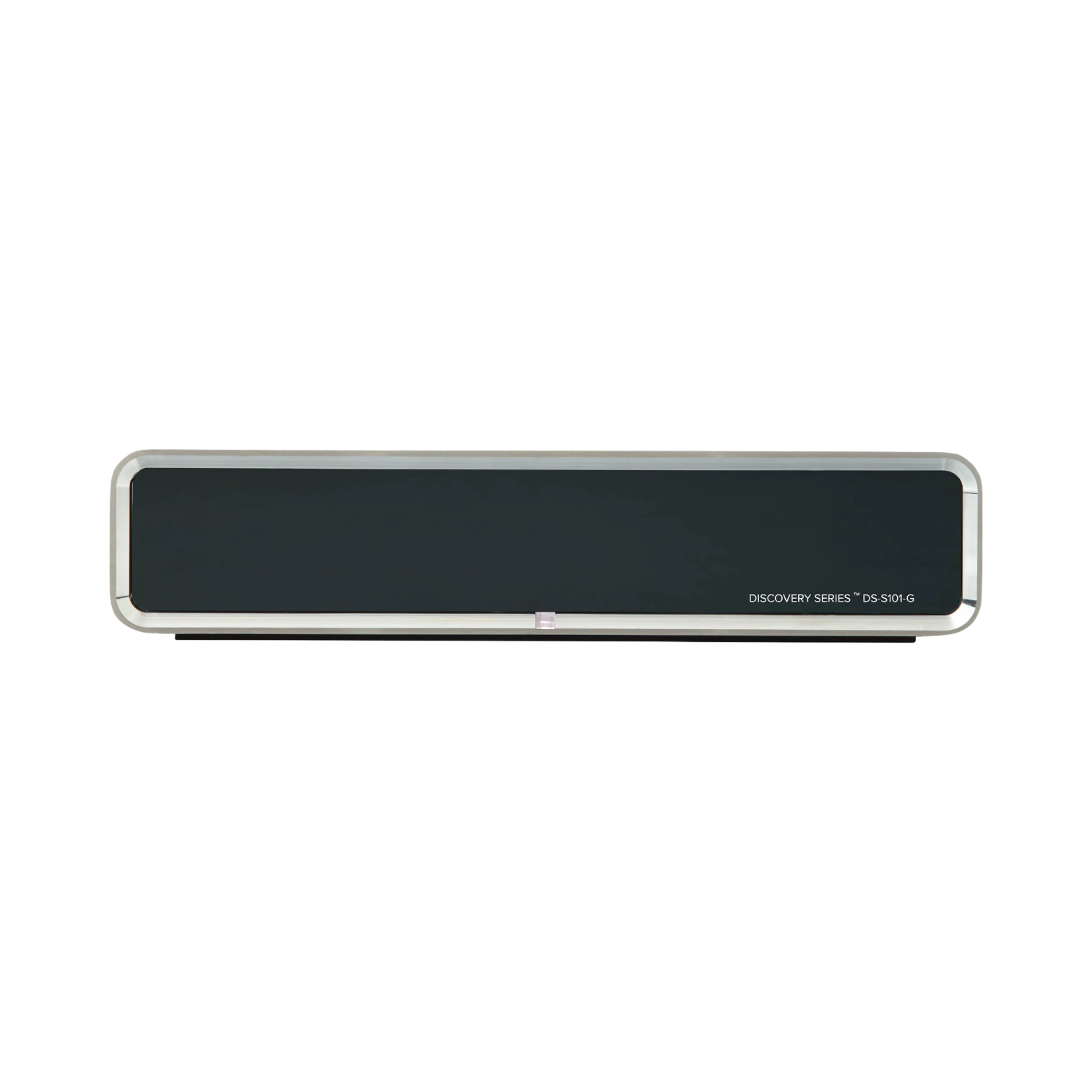 ELAC Discovery Series DS-S101-G Music Server — Being Shipped