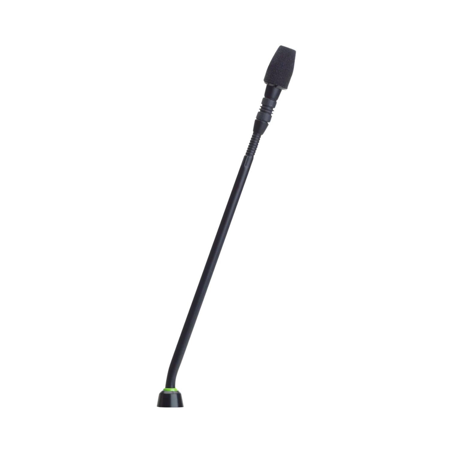 Shure MX410 10" Gooseneck Mic With Supercardioid Capsule — Being Shipped