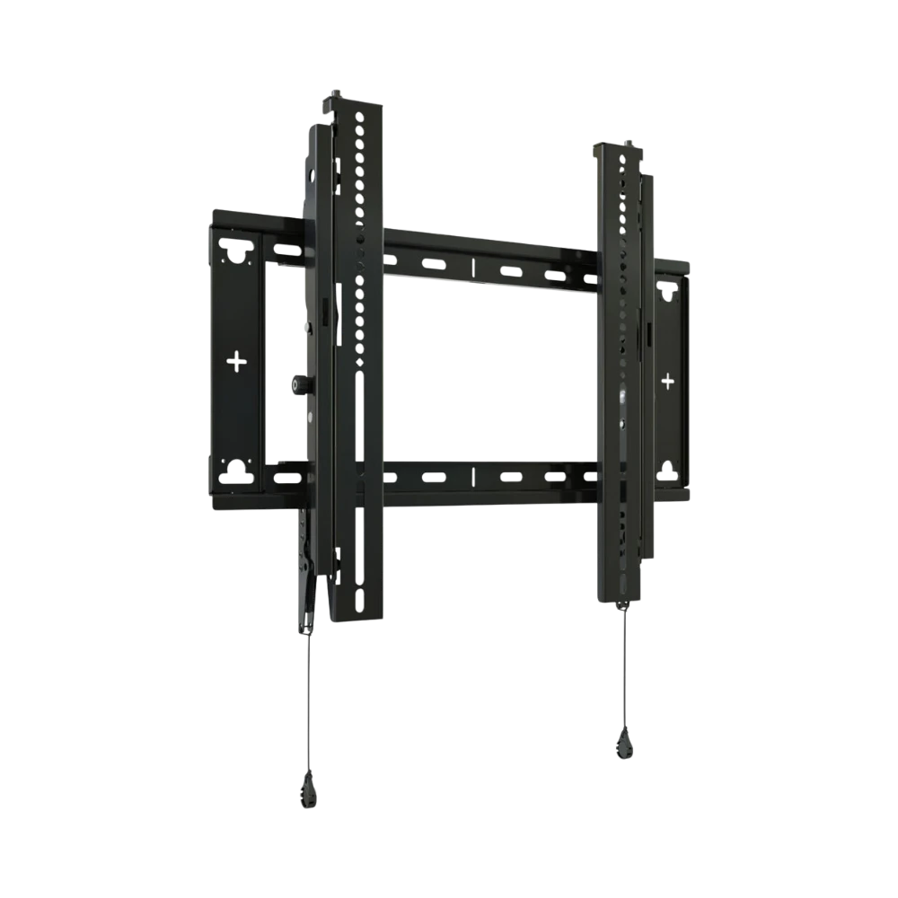 Chief Fit Tilt Wall Mount for 32 to 65" Displays — Being Shipped