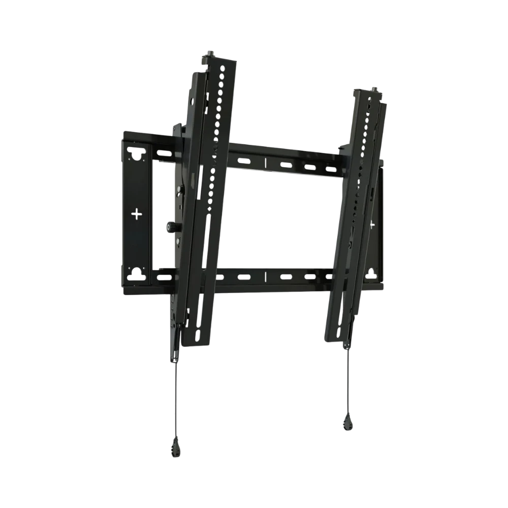 Chief Fit Tilt Wall Mount for 32 to 65" Displays — Being Shipped