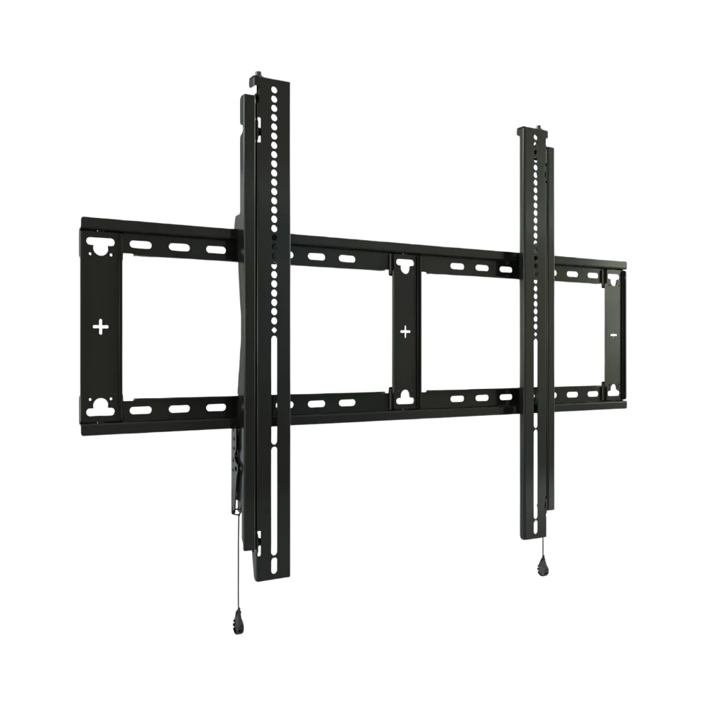 Chief Extra-Large Fixed Wall Mount for 49" to 98" Displays — Being Shipped