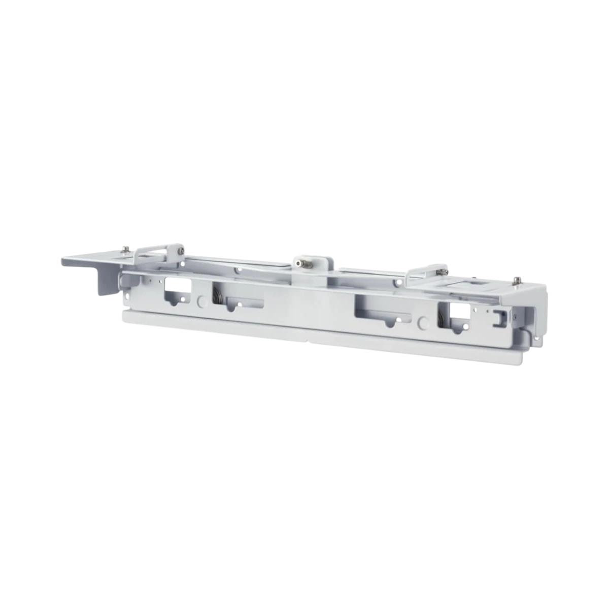 Epson Wall Bracket for BrightLink Interactive Touch Module — Being Shipped