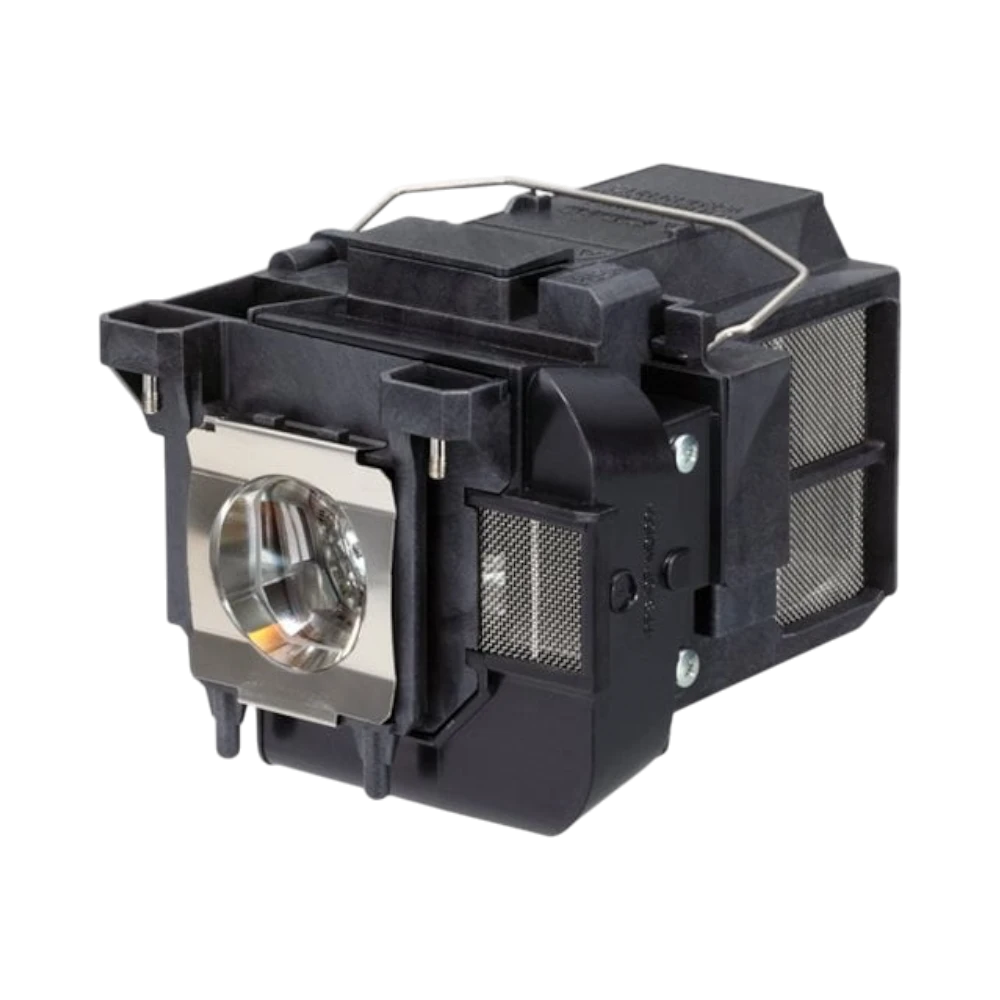 Epson ELPLP77 Replacement Projector Lamp for PowerLite — Being Shipped