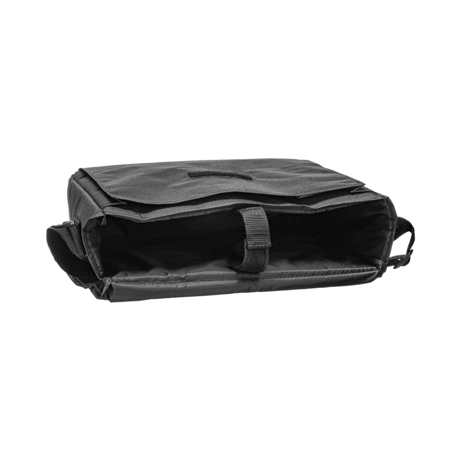 Epson Soft Carrying Case for PowerLite Projectors — Being Shipped