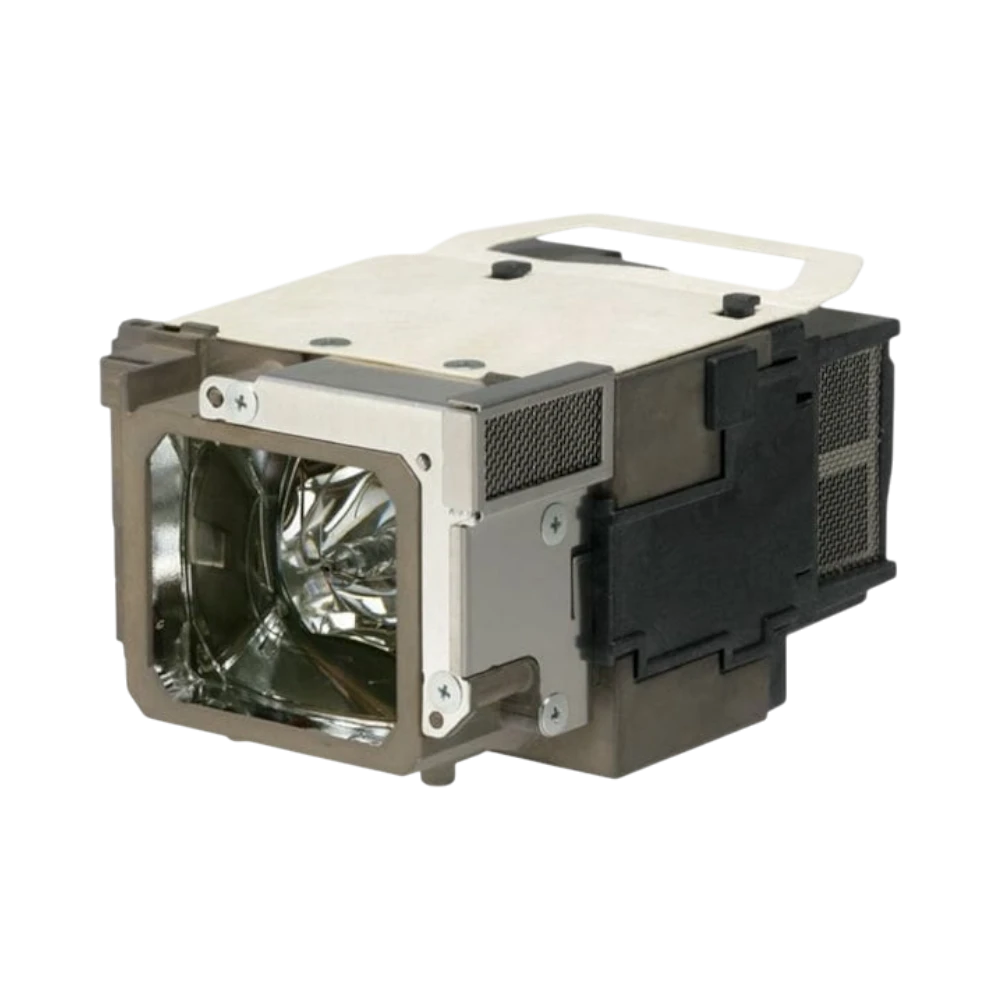 Epson ELPLP65 Replacement Lamp for PowerLite Projectors — Being Shipped