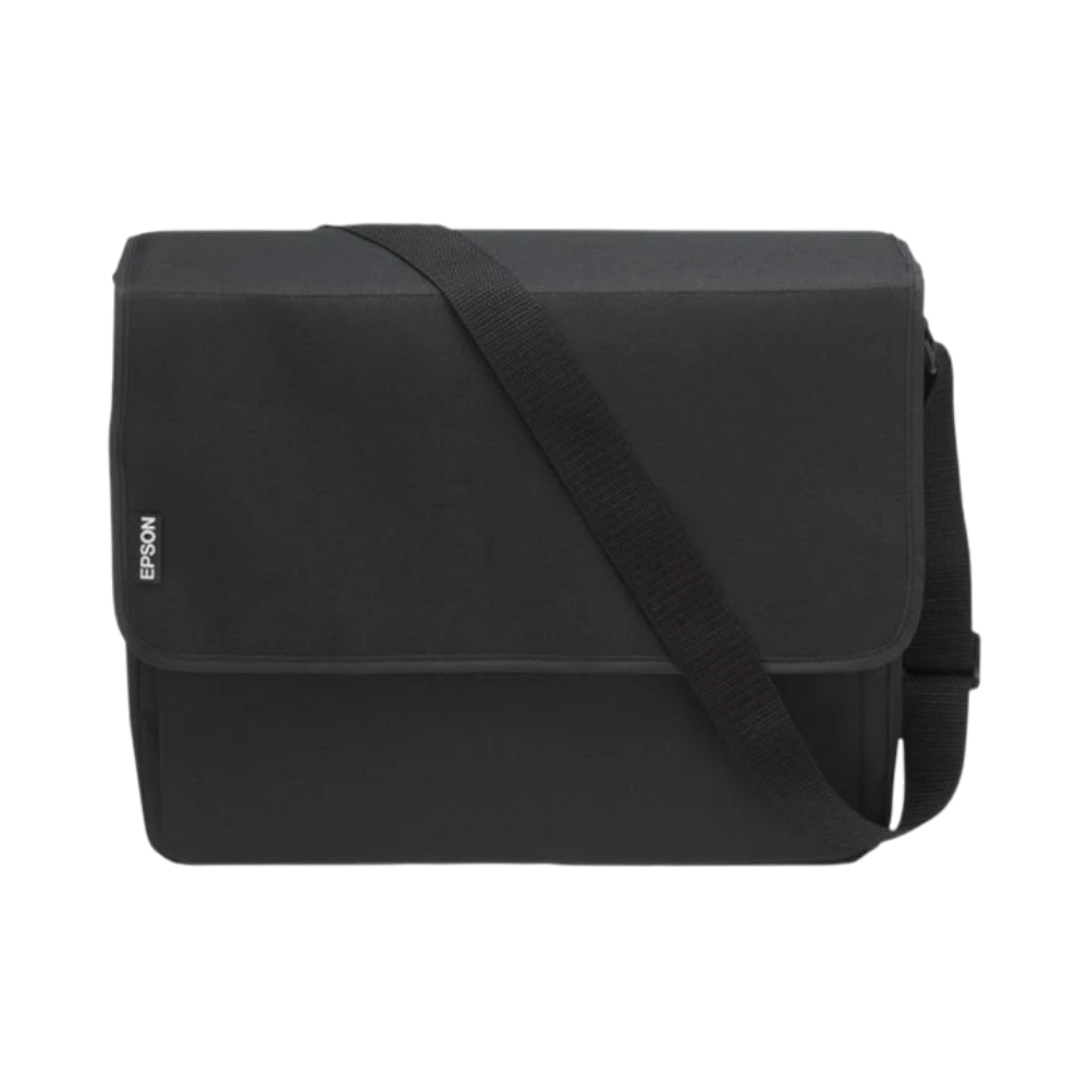 Epson ELPKS68 Soft Carrying Case — Being Shipped