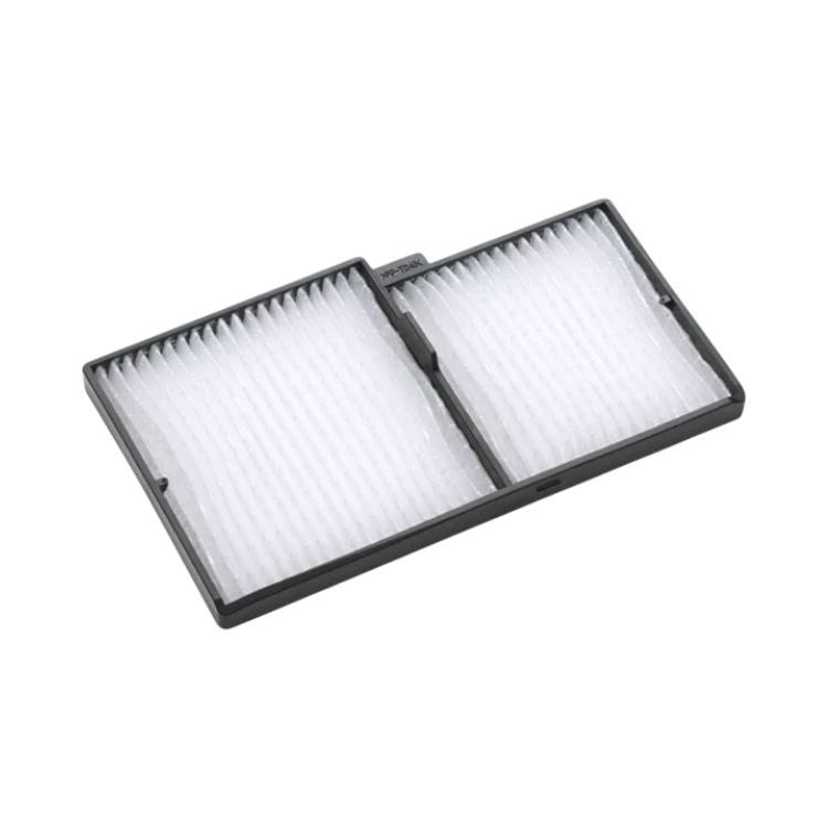 Epson V13H134A29 Replacement Air Filter for Projectors — Being Shipped