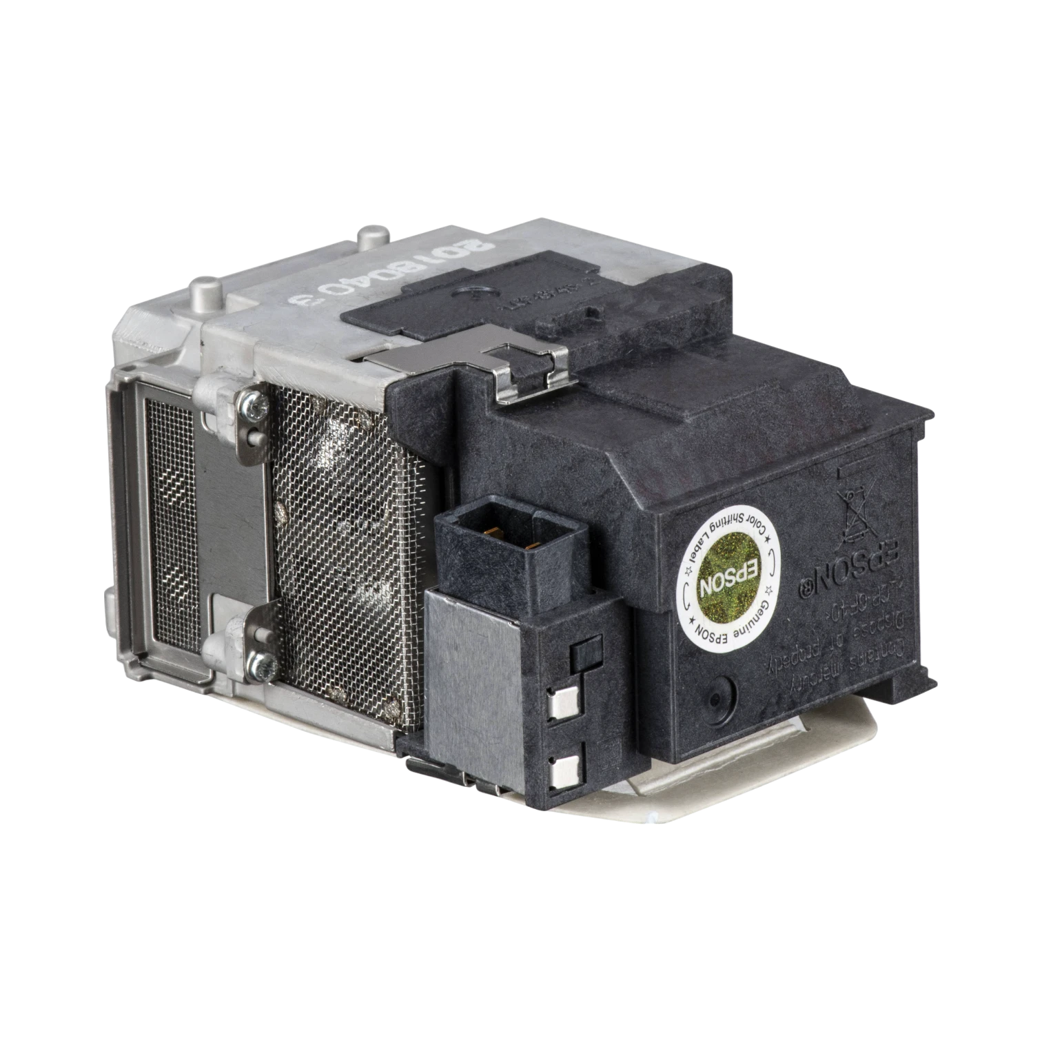 Epson ELPLP94 Replacement Lamp for Epson PowerLite Projectors — Being Shipped