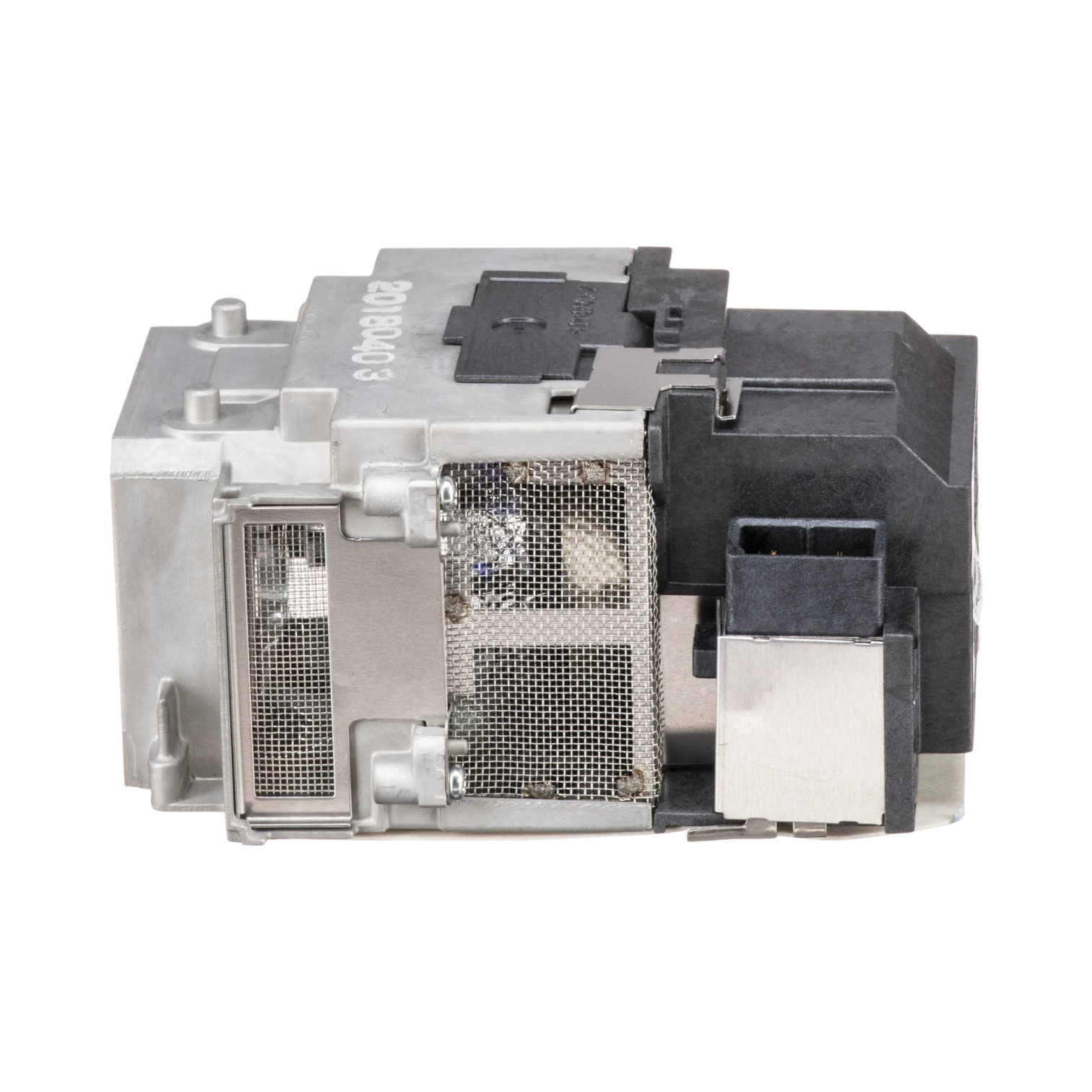 Epson ELPLP94 Replacement Lamp for Epson PowerLite Projectors — Being Shipped