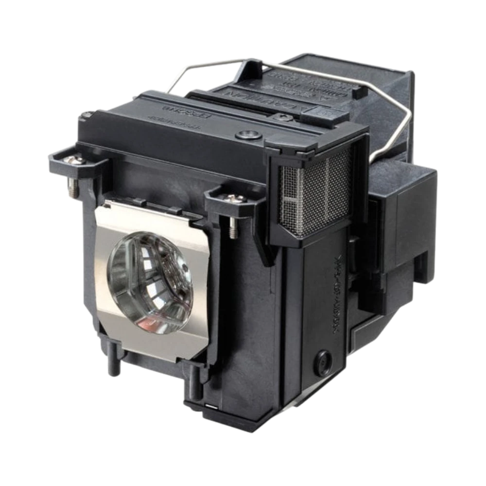 Epson ELPLP80 UHE Projector Lamp — Being Shipped