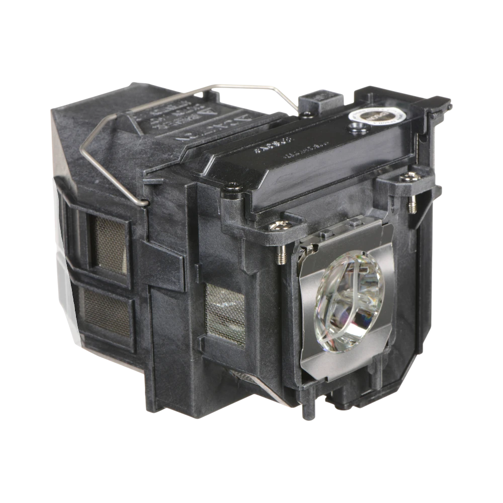 Epson ELPLP80 UHE Projector Lamp — Being Shipped