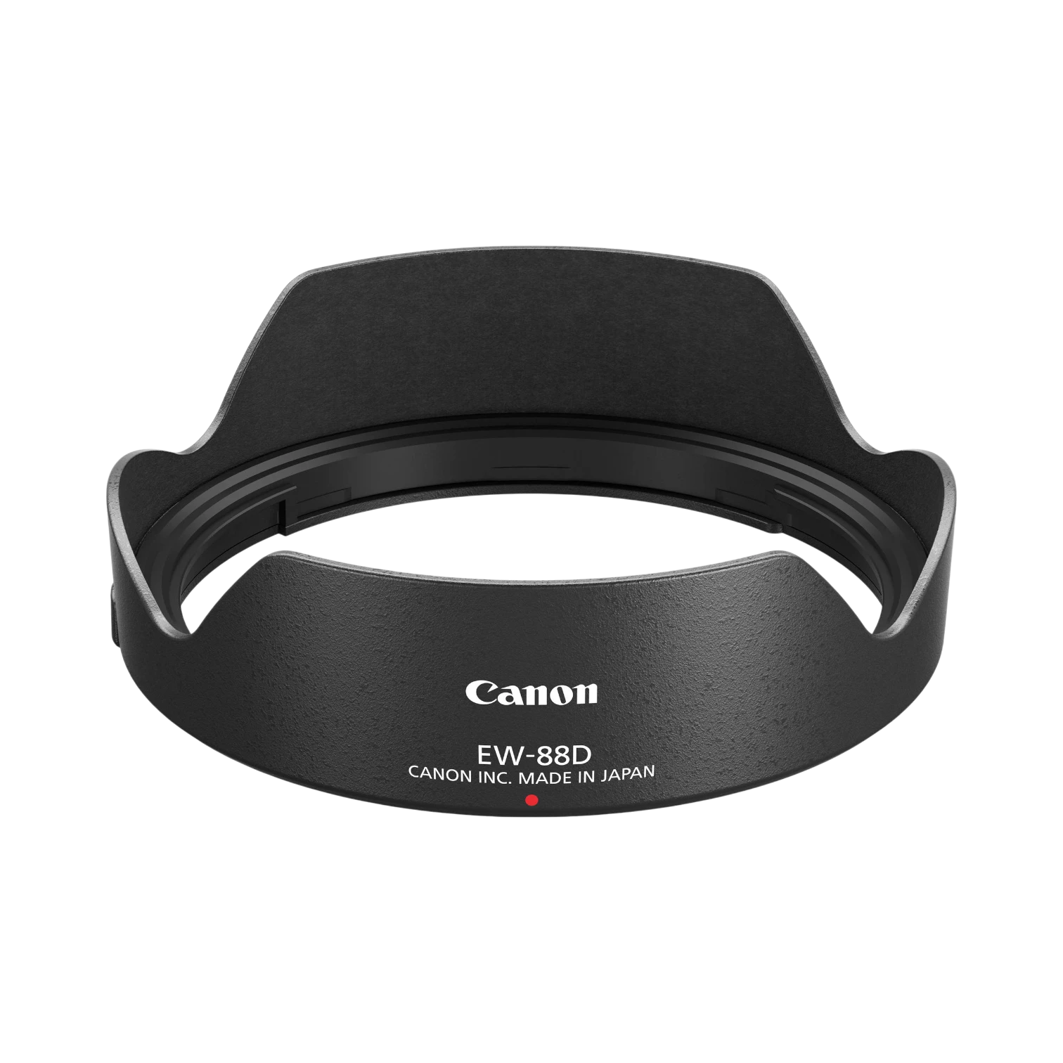 Canon EW-88D Lens Hood for EF 16-35mm f/2.8L III Lens — Being Shipped