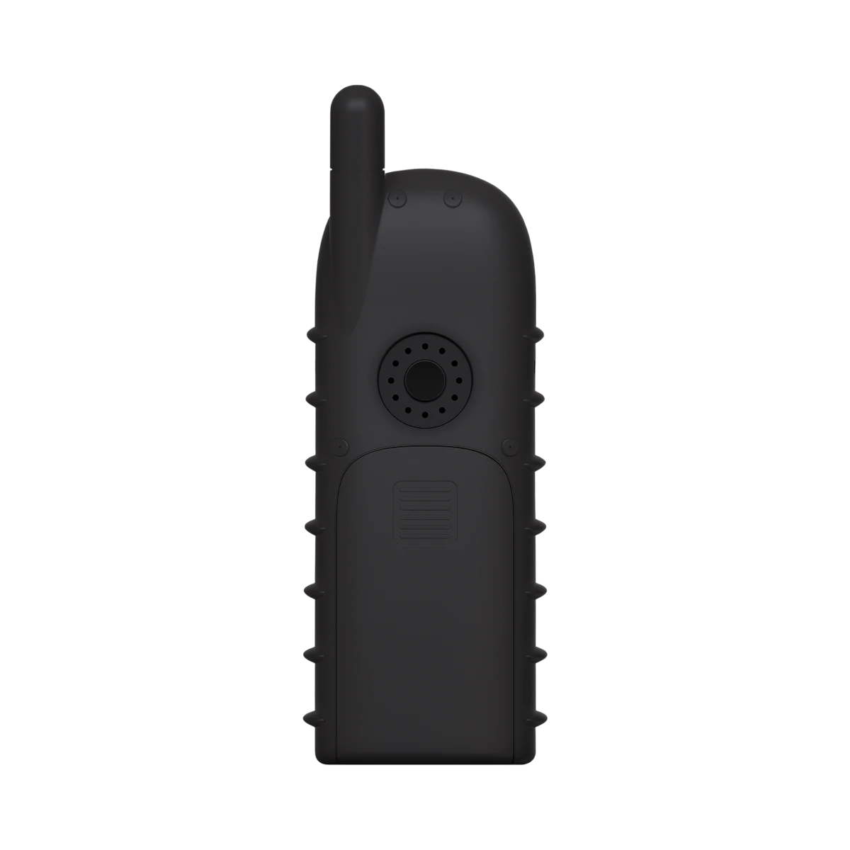 EnGenius DuraFon-SIP Cordless Phone System Handset — Being Shipped