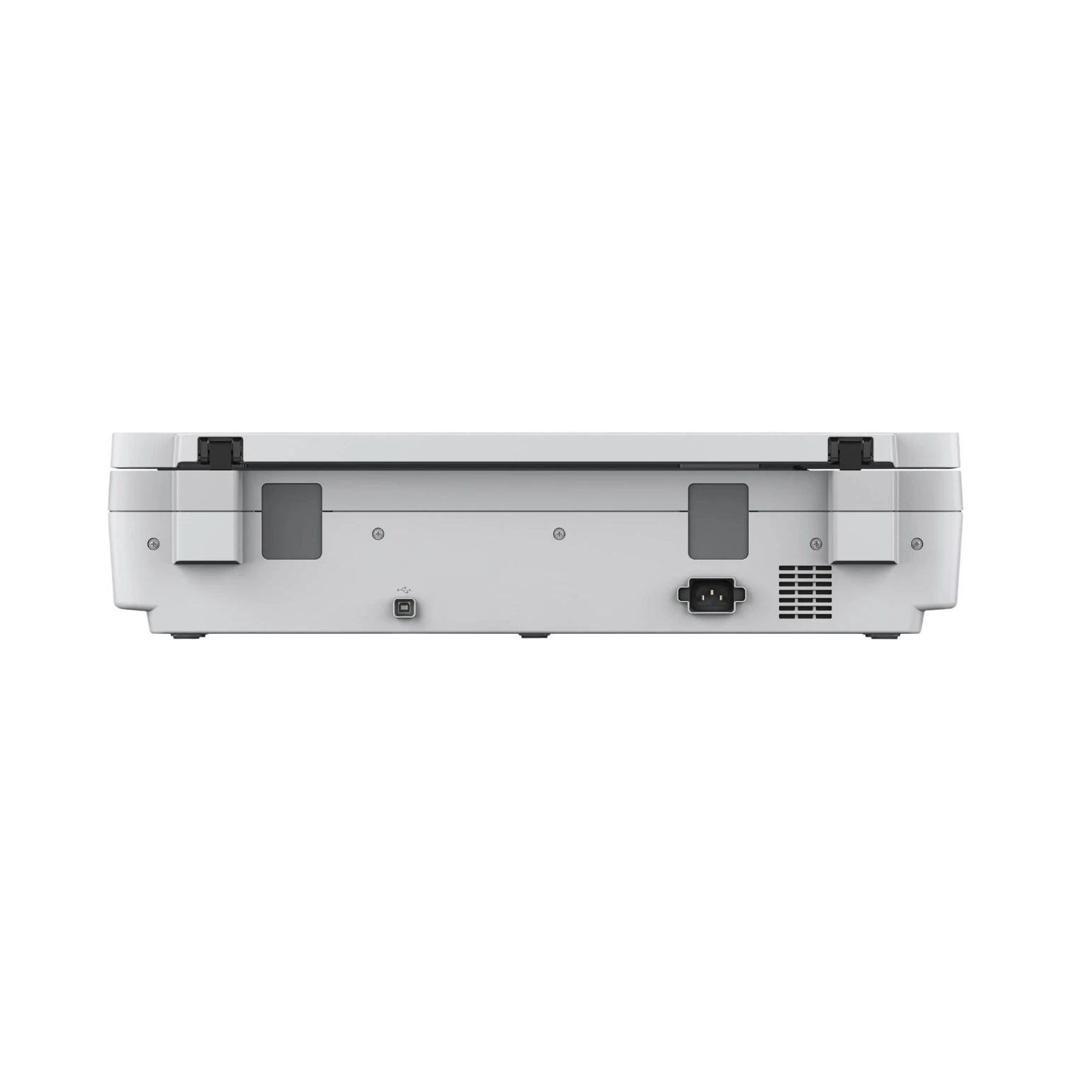 Epson WorkForce DS-50000 Document Scanner — Being Shipped