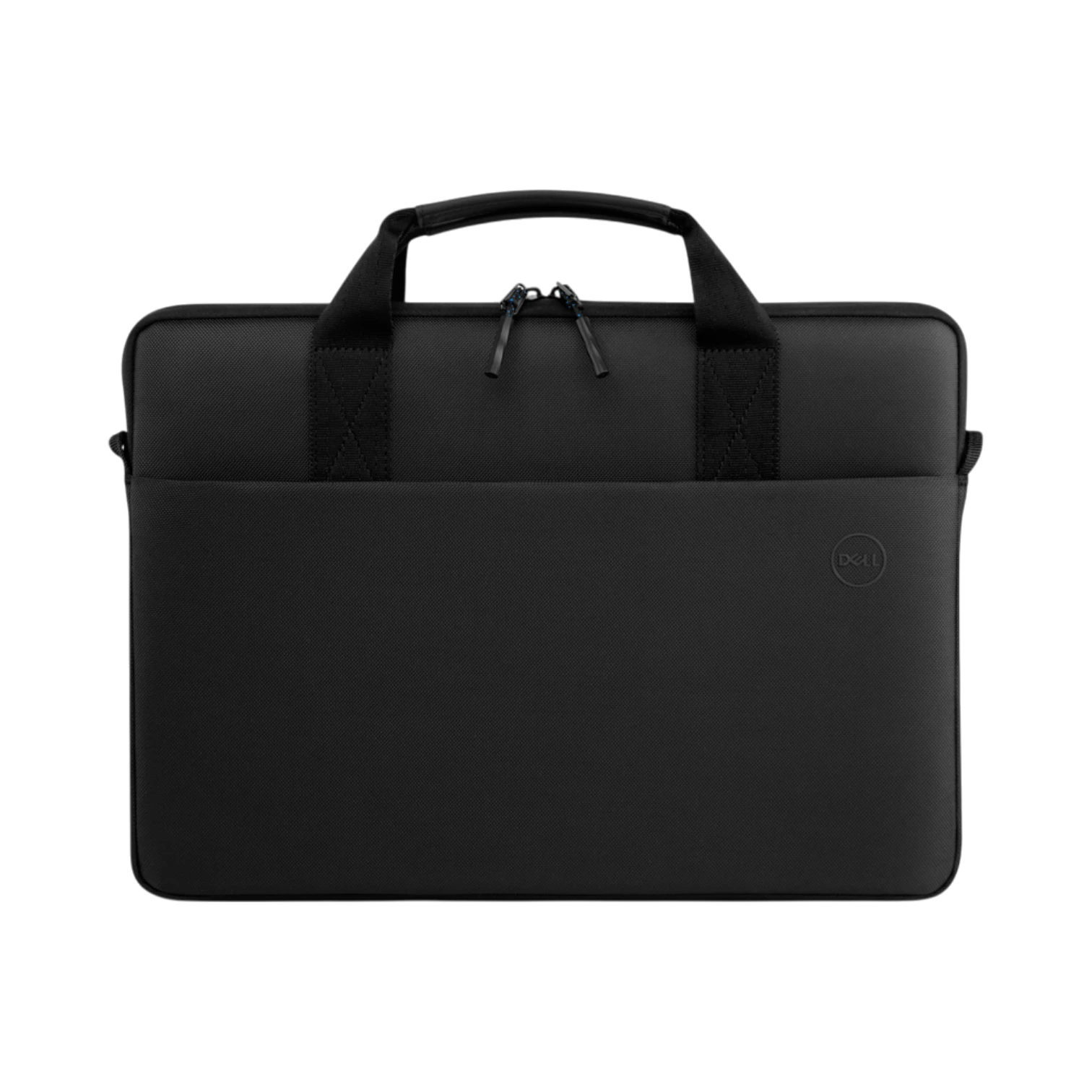 Dell EcoLoop Pro Sleeve 15-16" Laptop Case — Being Shipped