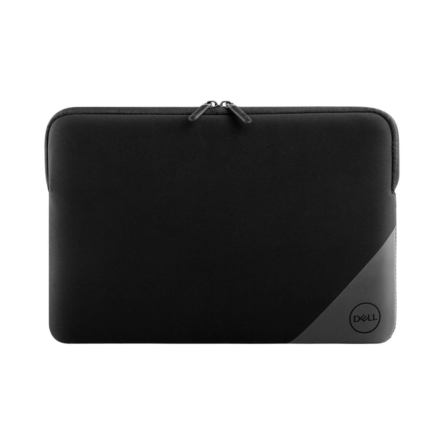 Dell Essential Sleeve 13" Water-Resistant Laptop Sleeve (Black) — Being Shipped