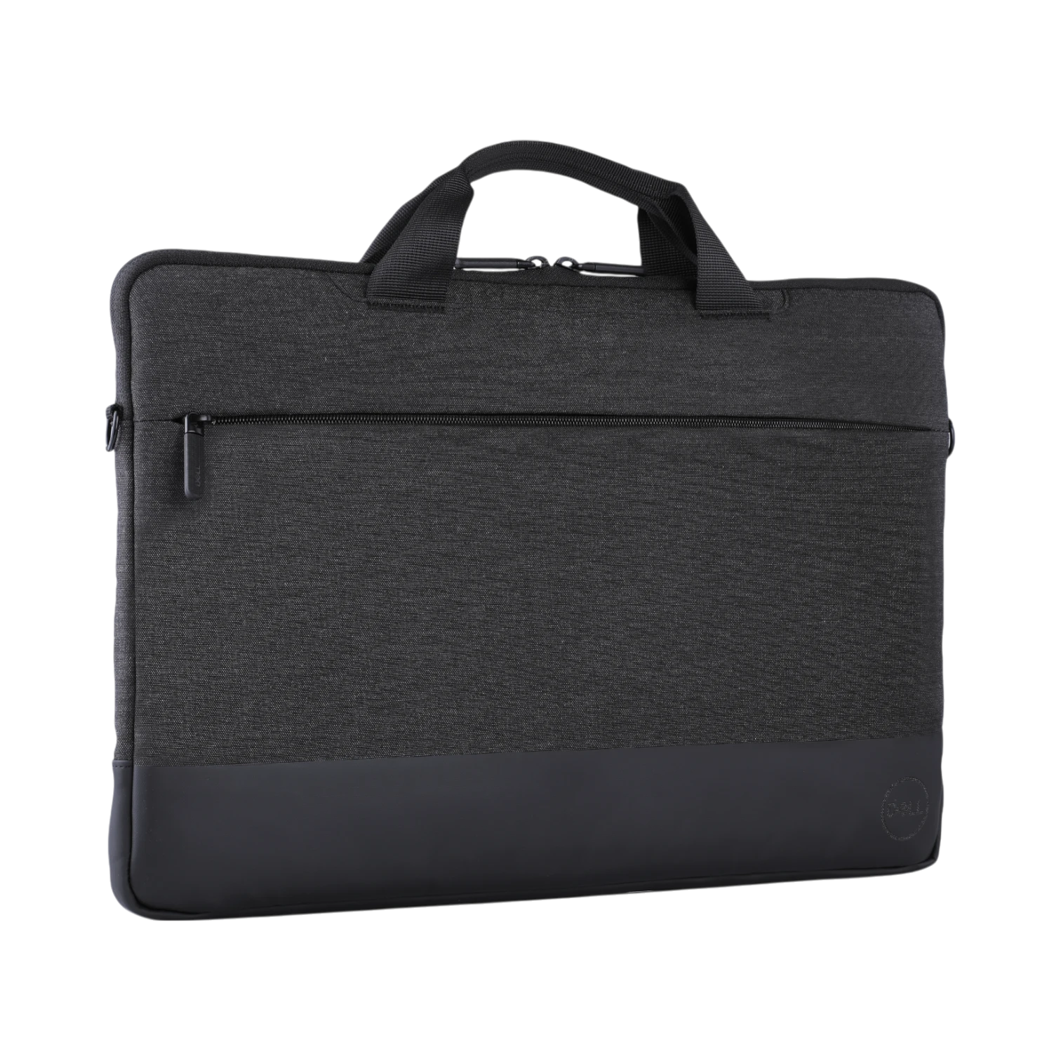 Dell Professional Sleeve 14-Inch Laptop Case, Heather Gray — Being Shipped