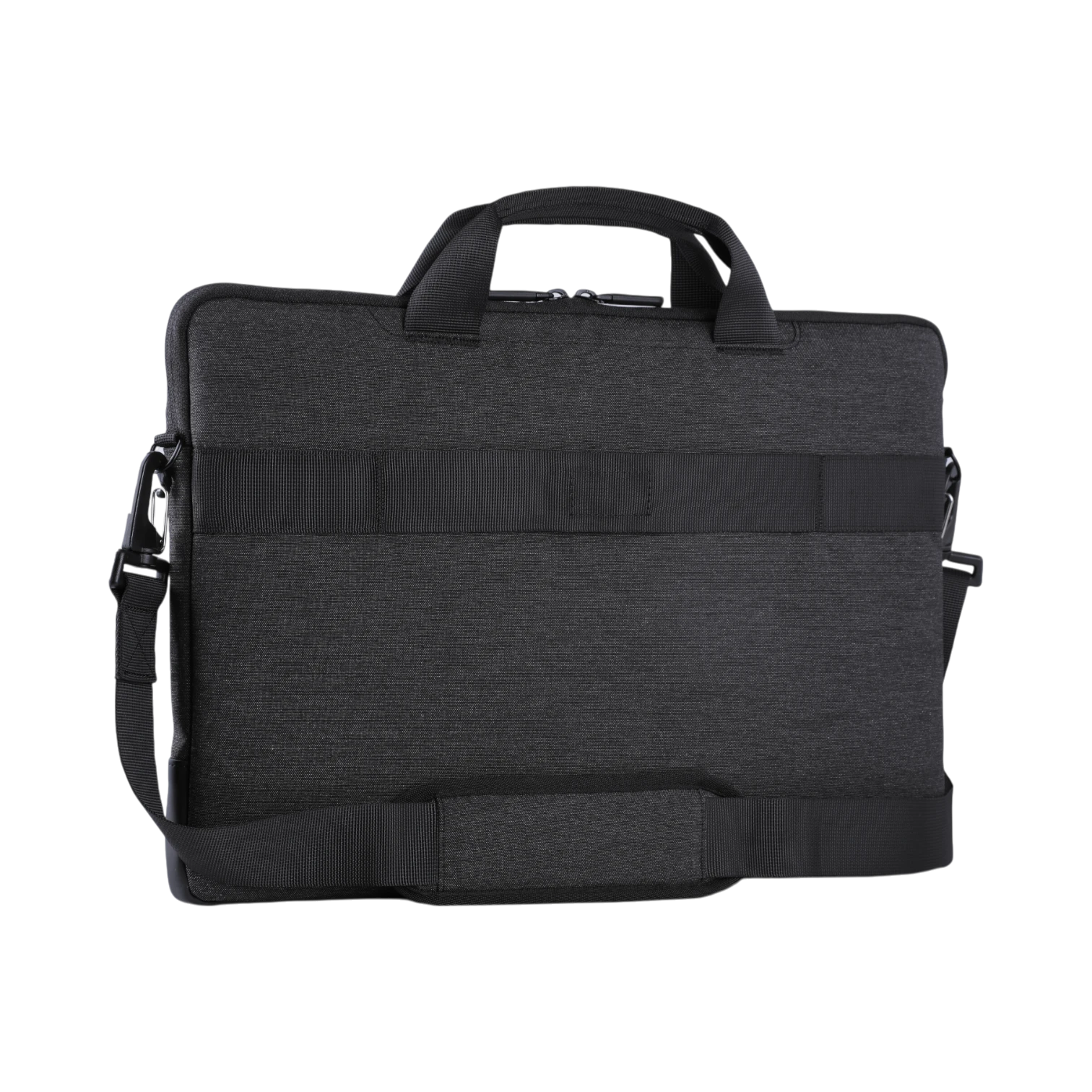 Dell Professional Sleeve 14-Inch Laptop Case, Heather Gray — Being Shipped